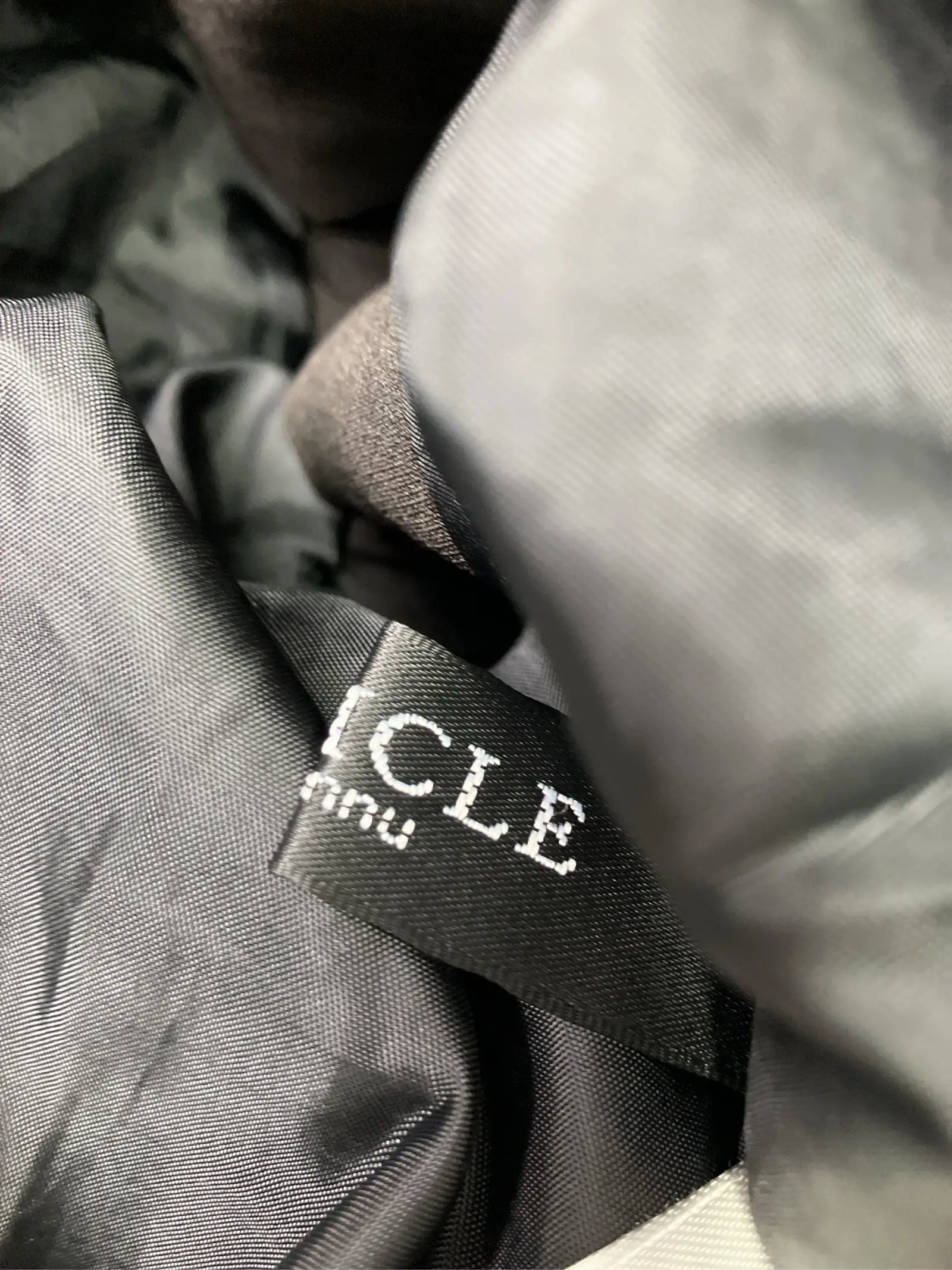 https://r2-worker.digdig.jp/product/7142a903-c9d7-4dad-923f-f0565e303c40/09f467f7-00be-4311-abde-7b510b19a28e