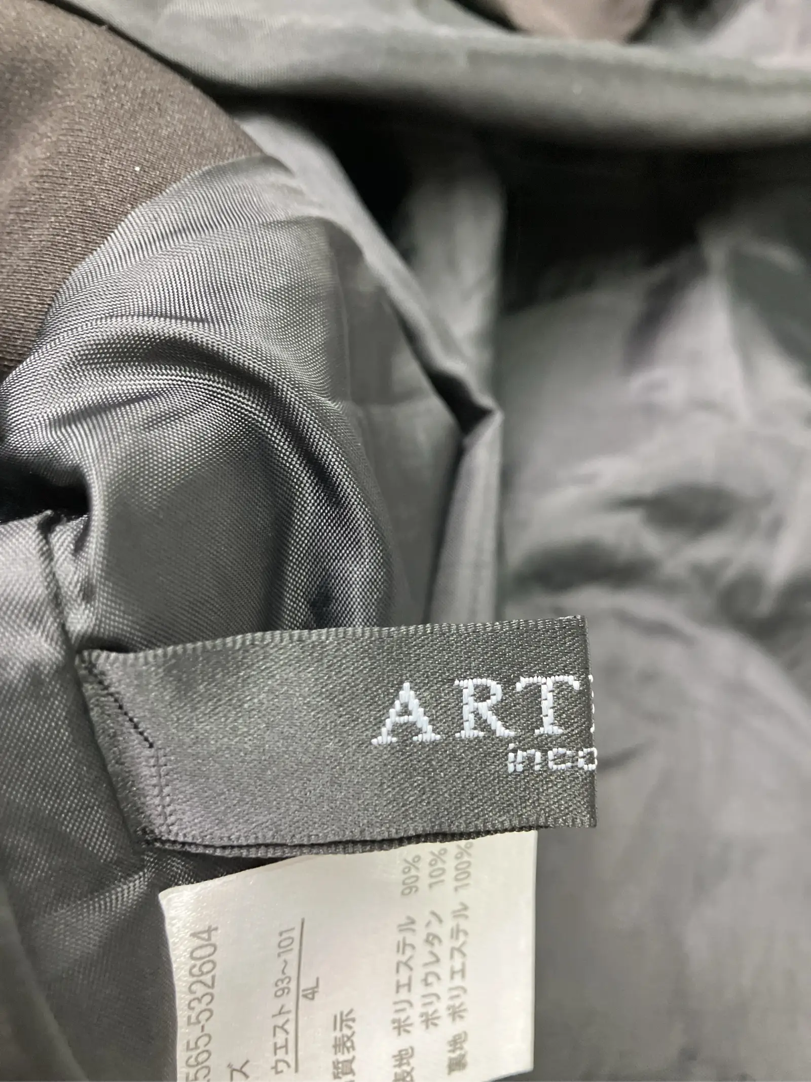 https://r2-worker.digdig.jp/product/7142a903-c9d7-4dad-923f-f0565e303c40/84e5e507-a943-4a82-86ad-814709b1420d