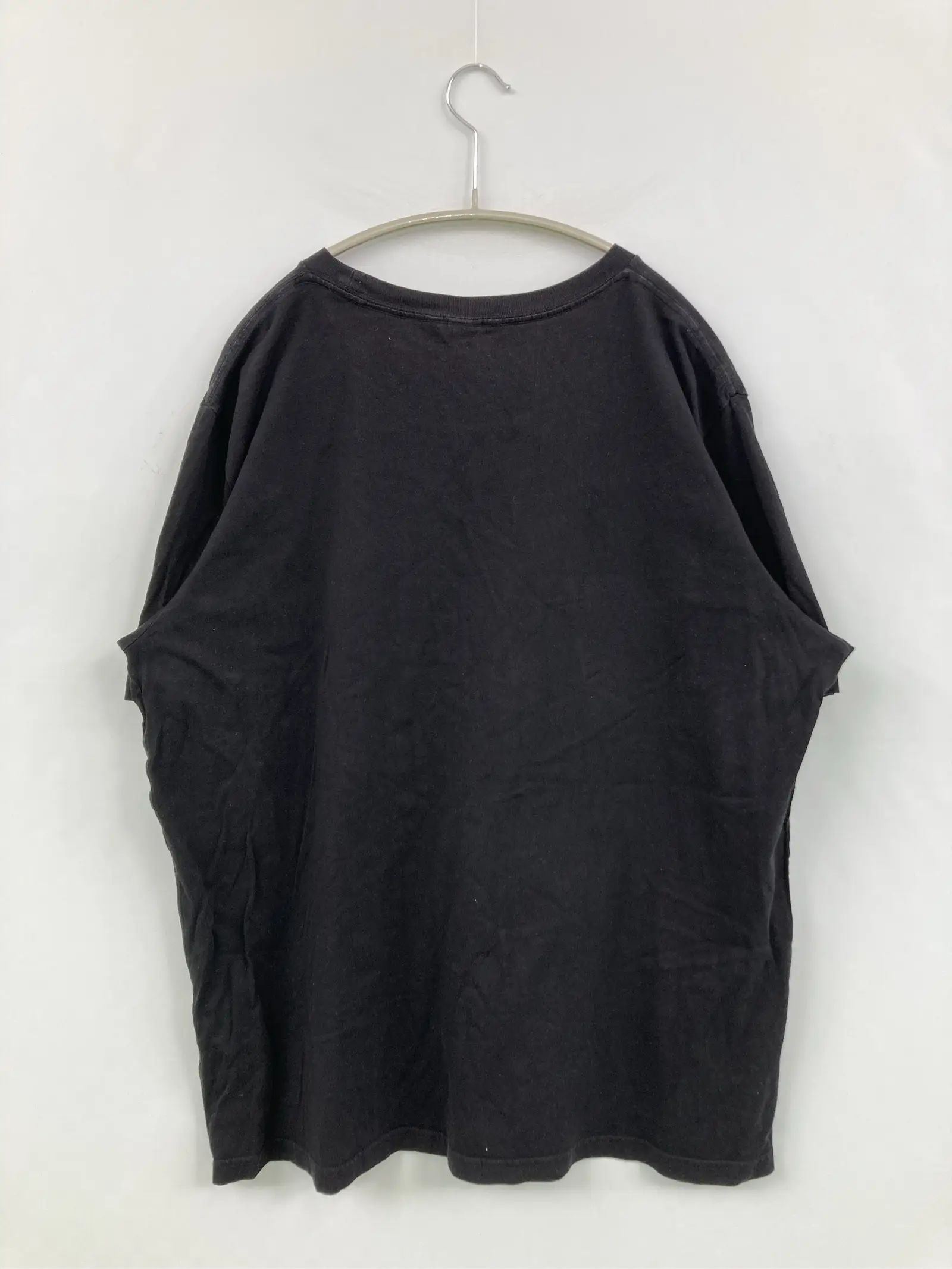 https://r2-worker.digdig.jp/product/7142b311-fc00-4efb-8958-47c3a3b75b89/a0cbdf78-40f3-45fd-ae5d-a076083d90b6