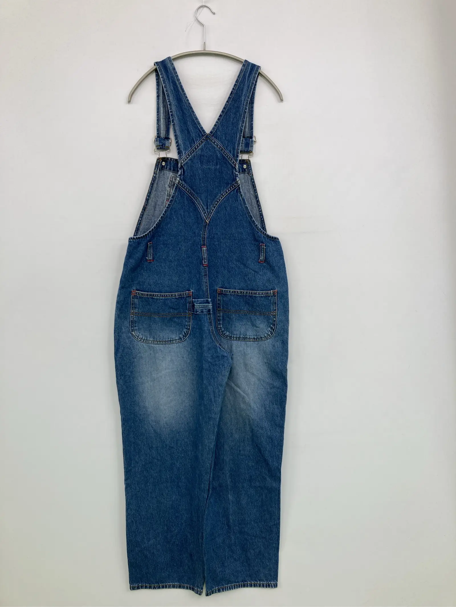 https://r2-worker.digdig.jp/product/71435b49-1148-44c9-a92e-e53a3a8adac6/a73793d7-7b79-4a4a-859e-1fa439b60934