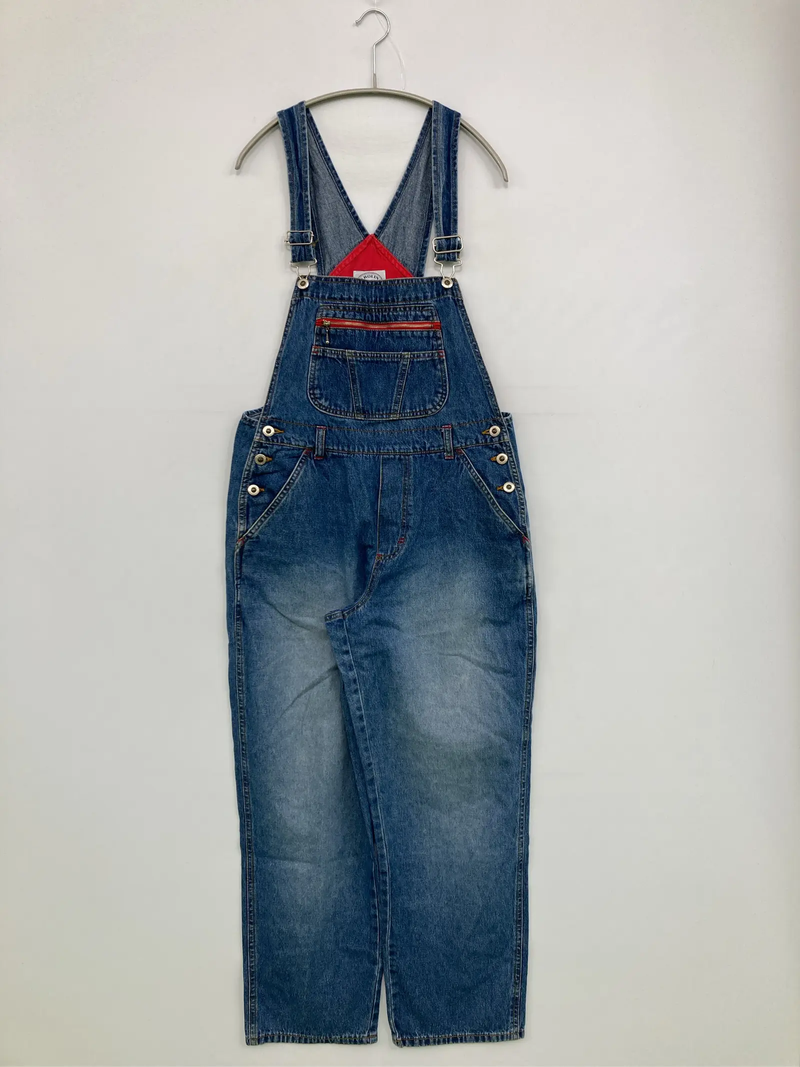 https://r2-worker.digdig.jp/product/71435b49-1148-44c9-a92e-e53a3a8adac6/b5736b84-ce43-4ac5-8feb-cd91608b4e01