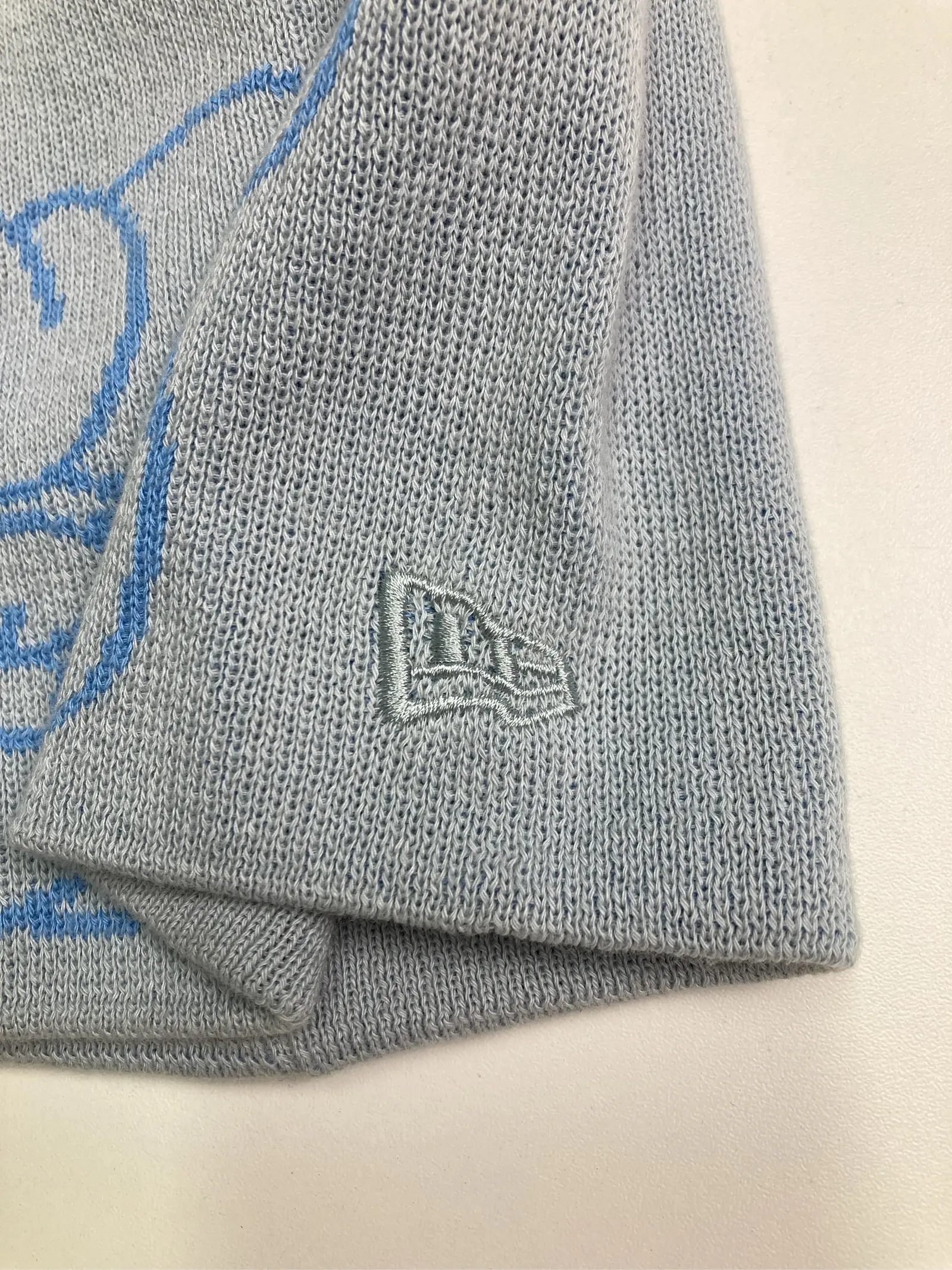 https://r2-worker.digdig.jp/product/71442613-a795-4d0d-a4ac-3af7c48e3f84/fc65f63b-9f5c-4ff0-b711-1192ec7a24e8