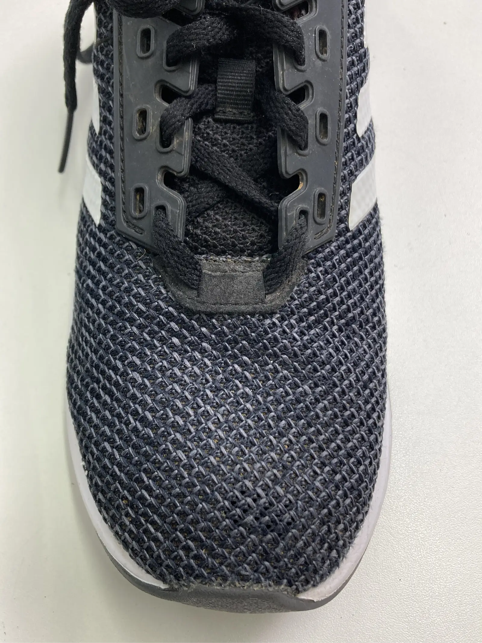 https://r2-worker.digdig.jp/product/7144fd39-67c8-45a3-8e6c-735675052a0a/15274c41-cb1e-4669-b260-bd6b3319997d