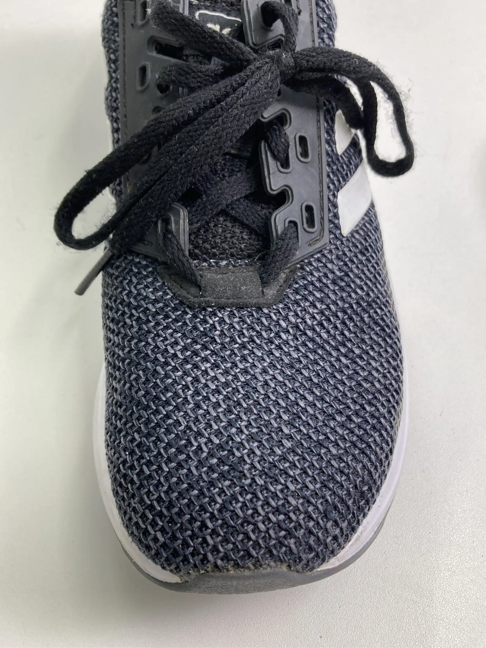 https://r2-worker.digdig.jp/product/7144fd39-67c8-45a3-8e6c-735675052a0a/80ba0798-f104-46cc-be33-3b2ca82d14ed