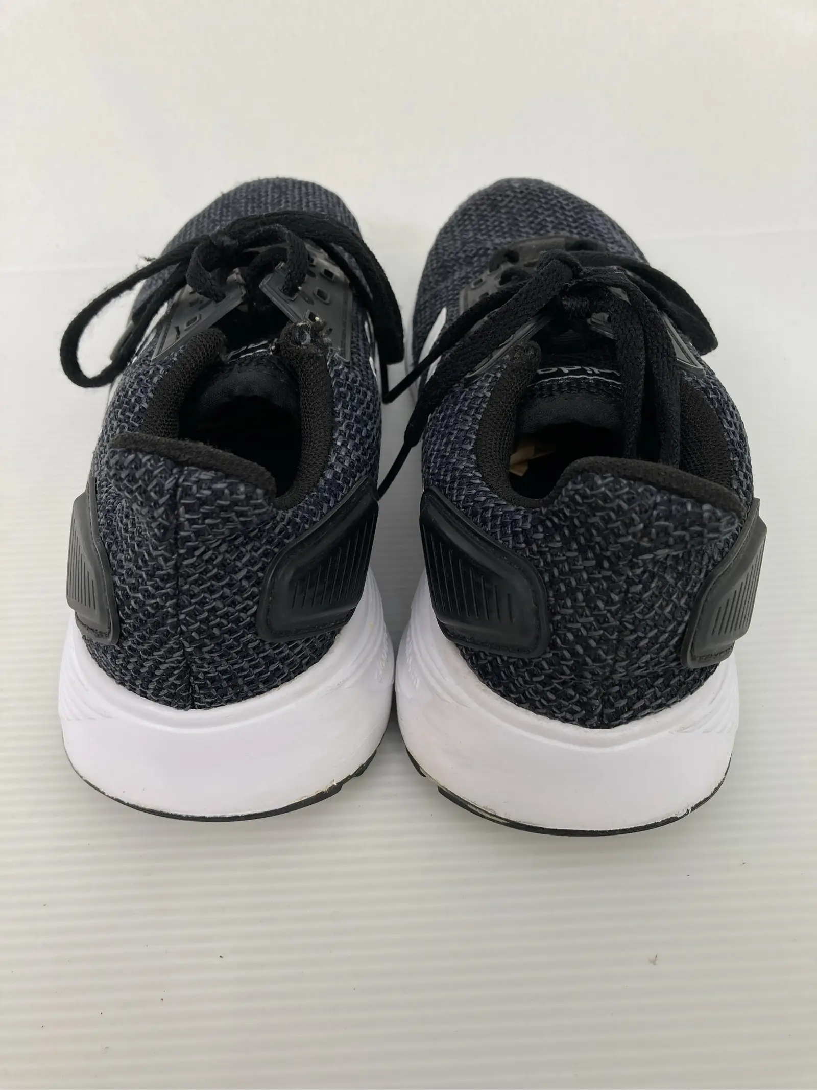 https://r2-worker.digdig.jp/product/7144fd39-67c8-45a3-8e6c-735675052a0a/e2897836-05a9-4aba-8f2f-87b81f8792b7