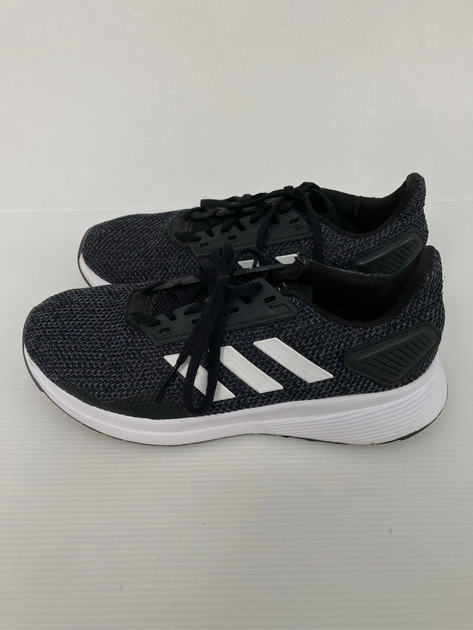 https://r2-worker.digdig.jp/product/7144fd39-67c8-45a3-8e6c-735675052a0a/fe3ab682-7956-405f-a54a-ec9dbe76294a