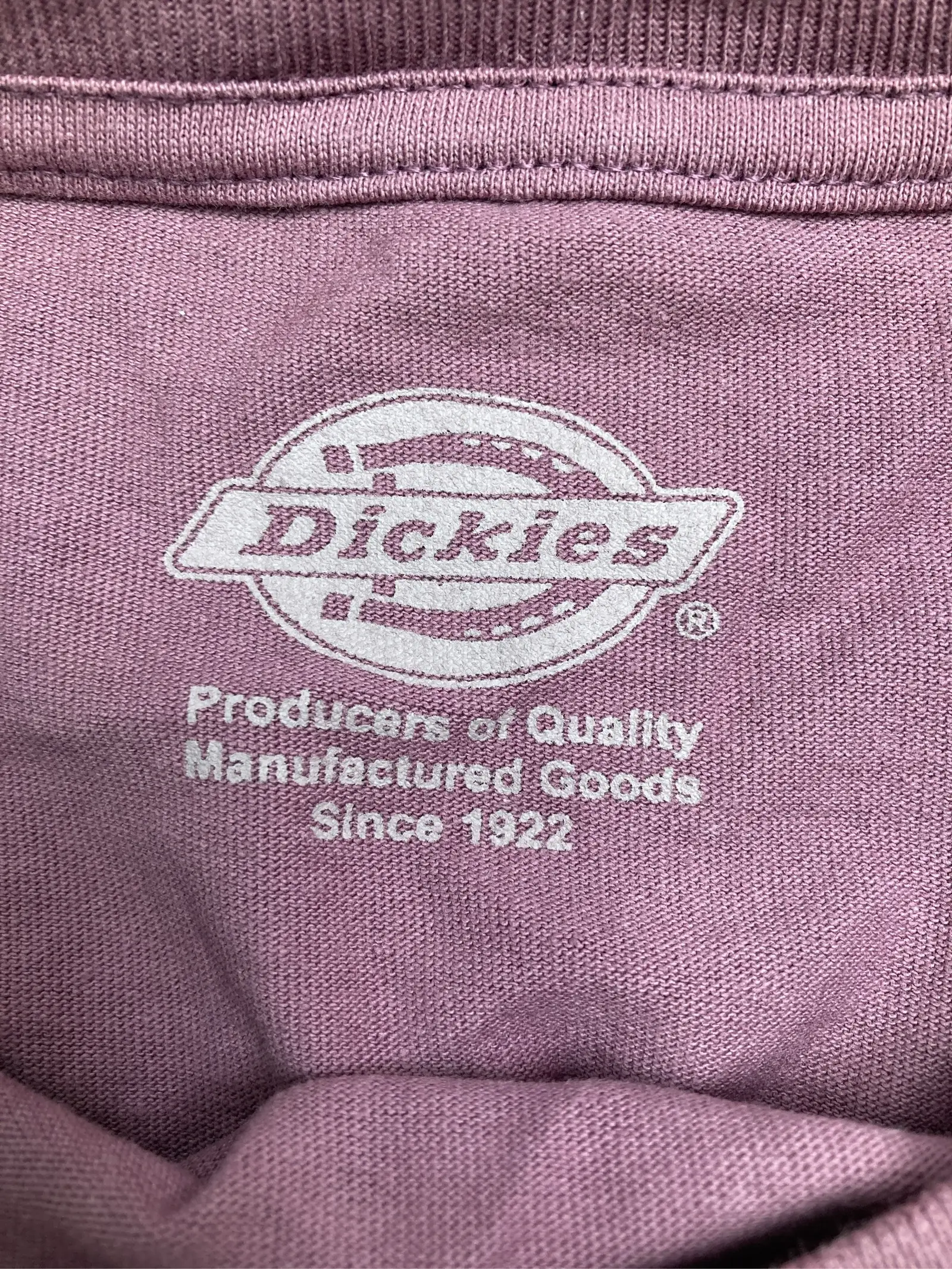 https://r2-worker.digdig.jp/product/71495ff3-0d3e-4bda-a4e0-d24c8fa11a9d/5c2bf81f-23f9-485e-9e6b-3157d850122d