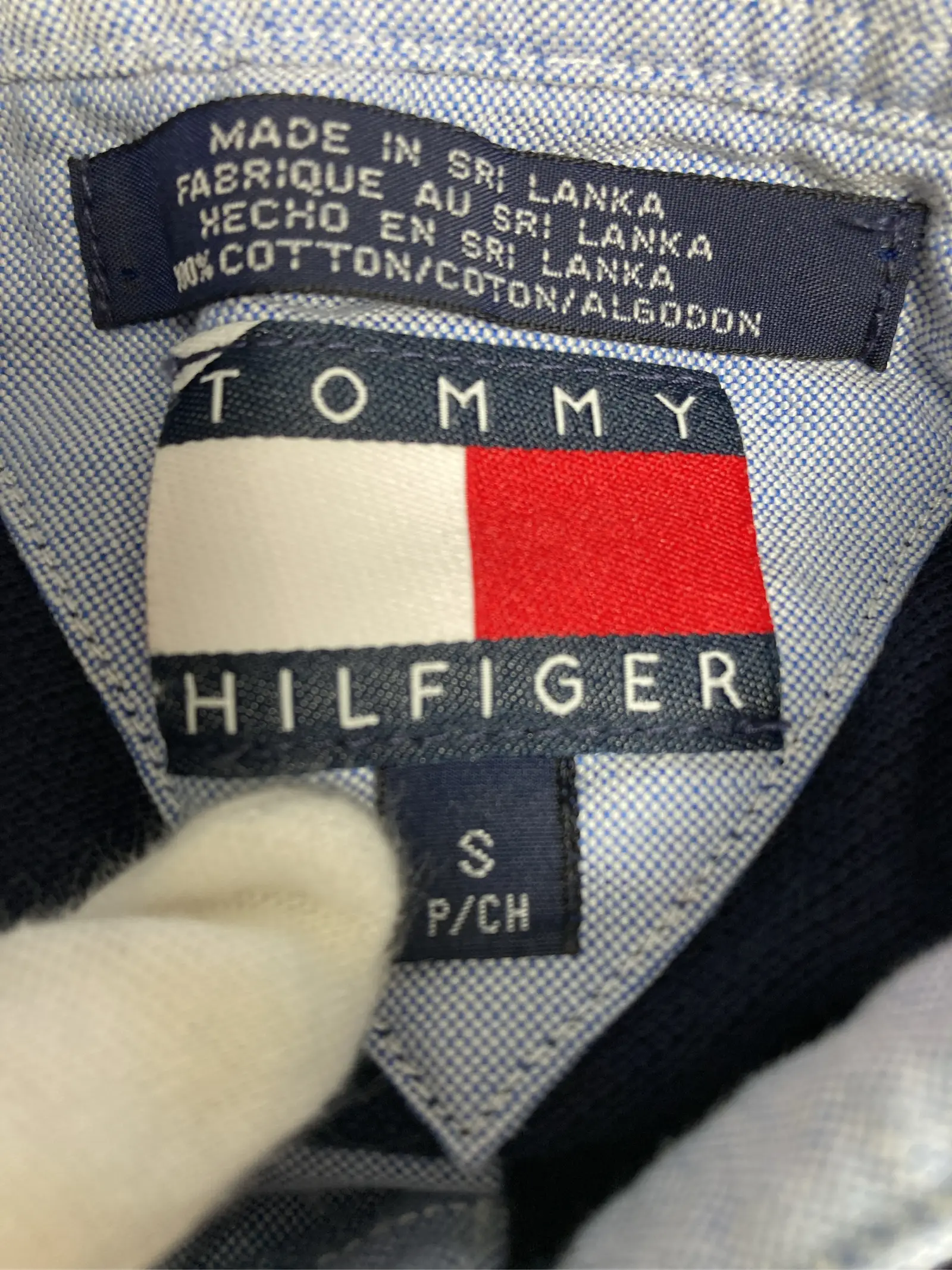 https://r2-worker.digdig.jp/product/714b0993-fd1f-4bbf-9450-718df615b8cd/5900e712-14b5-4cae-85df-a5e89ea6eea7