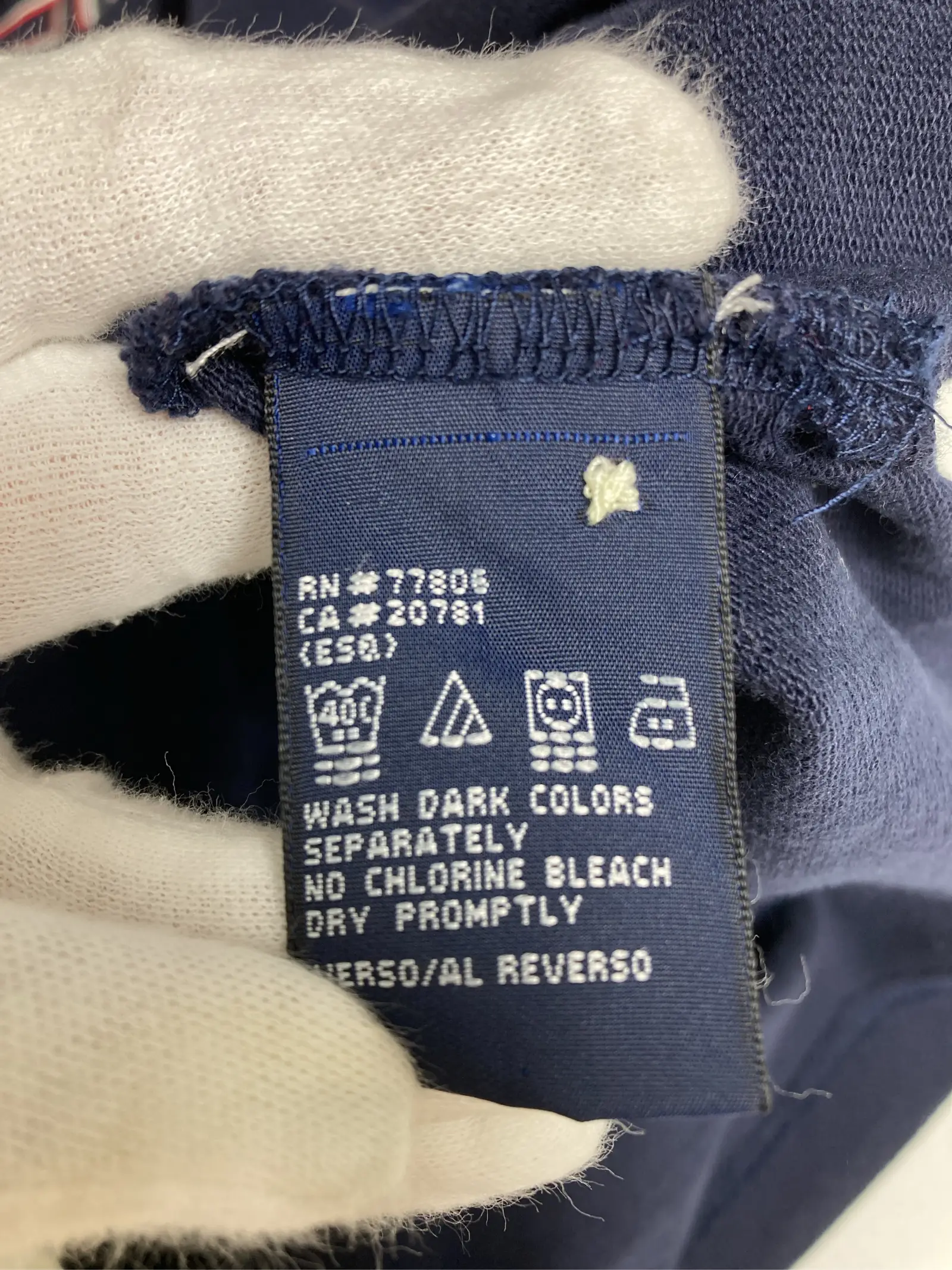 https://r2-worker.digdig.jp/product/714b0993-fd1f-4bbf-9450-718df615b8cd/bb4c2860-83fe-4012-b897-4b4b0136eb50