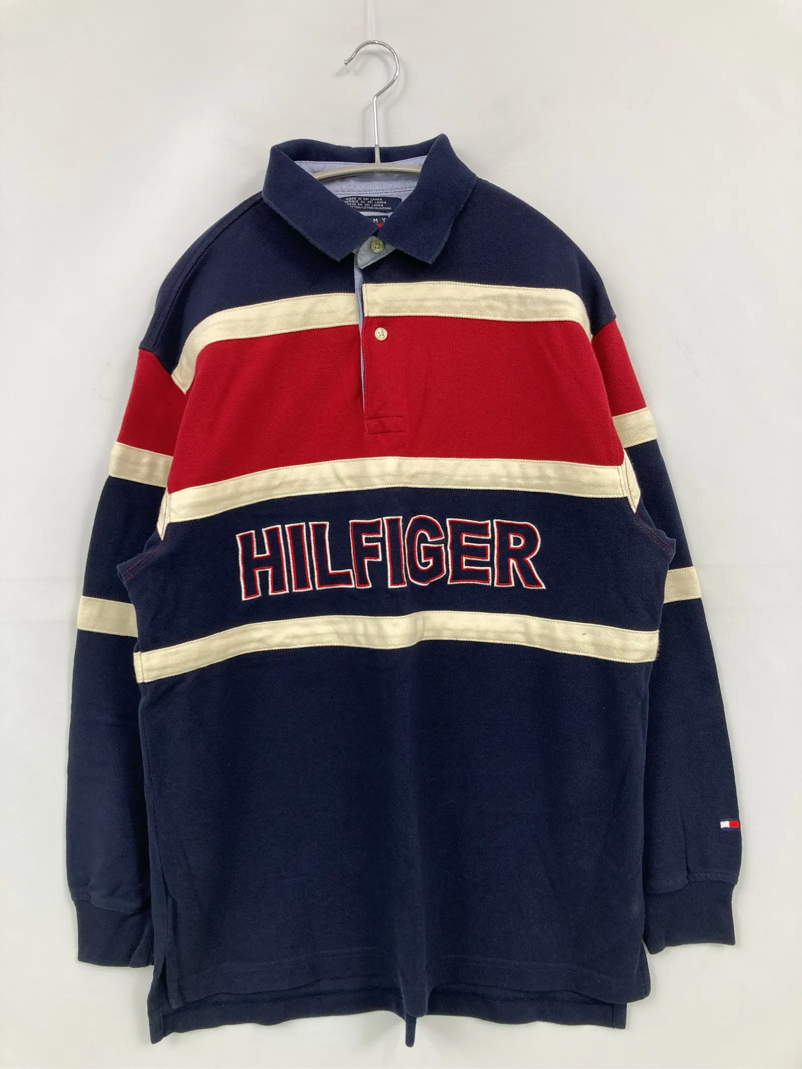 https://r2-worker.digdig.jp/product/714b0993-fd1f-4bbf-9450-718df615b8cd/da81622e-430a-4a4e-8e38-e4b76aecf845