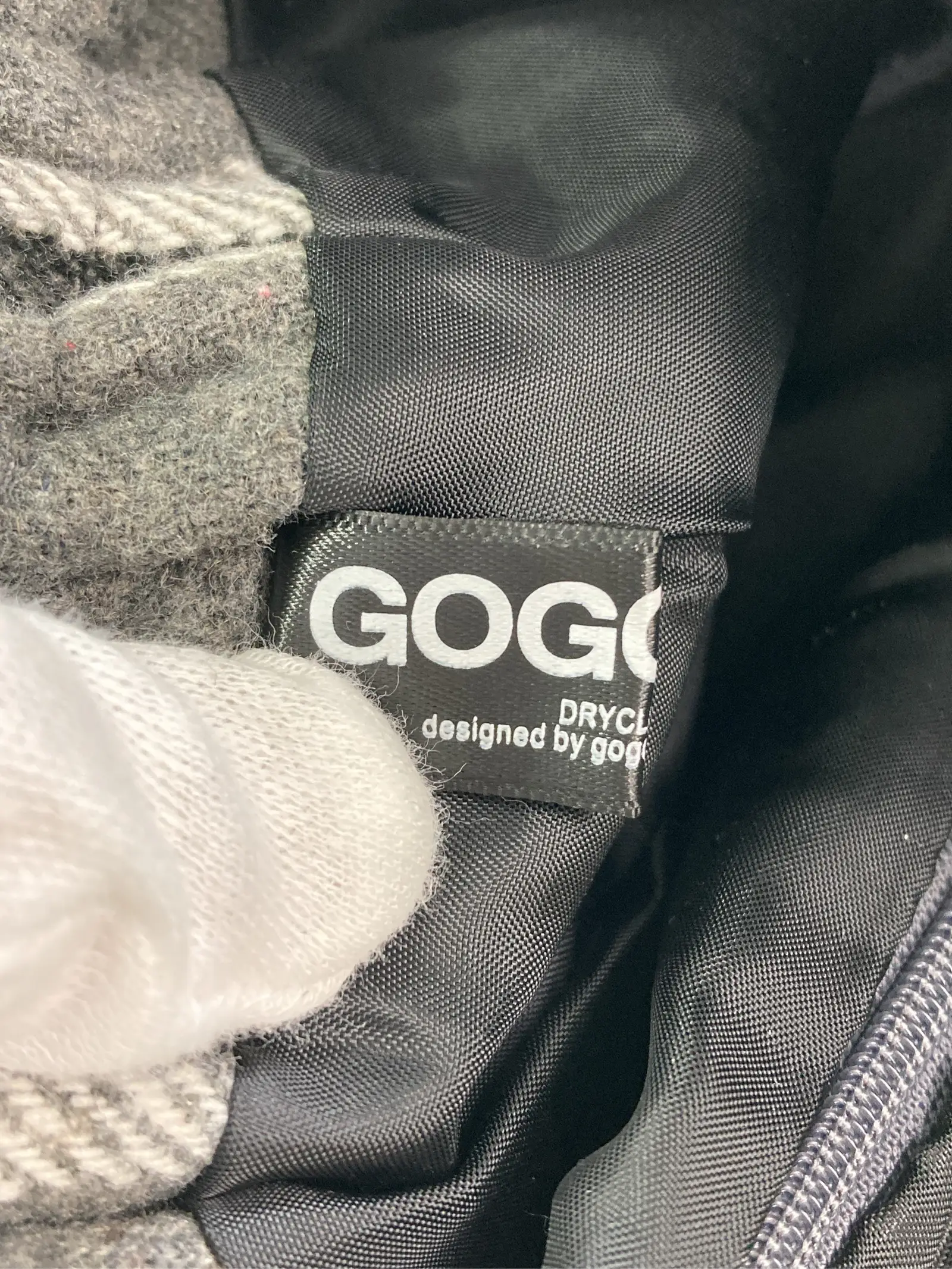 https://r2-worker.digdig.jp/product/714e430a-5381-47a2-a3ad-fada05846e70/939f9e91-9491-4ffc-ab9c-938188afe90b