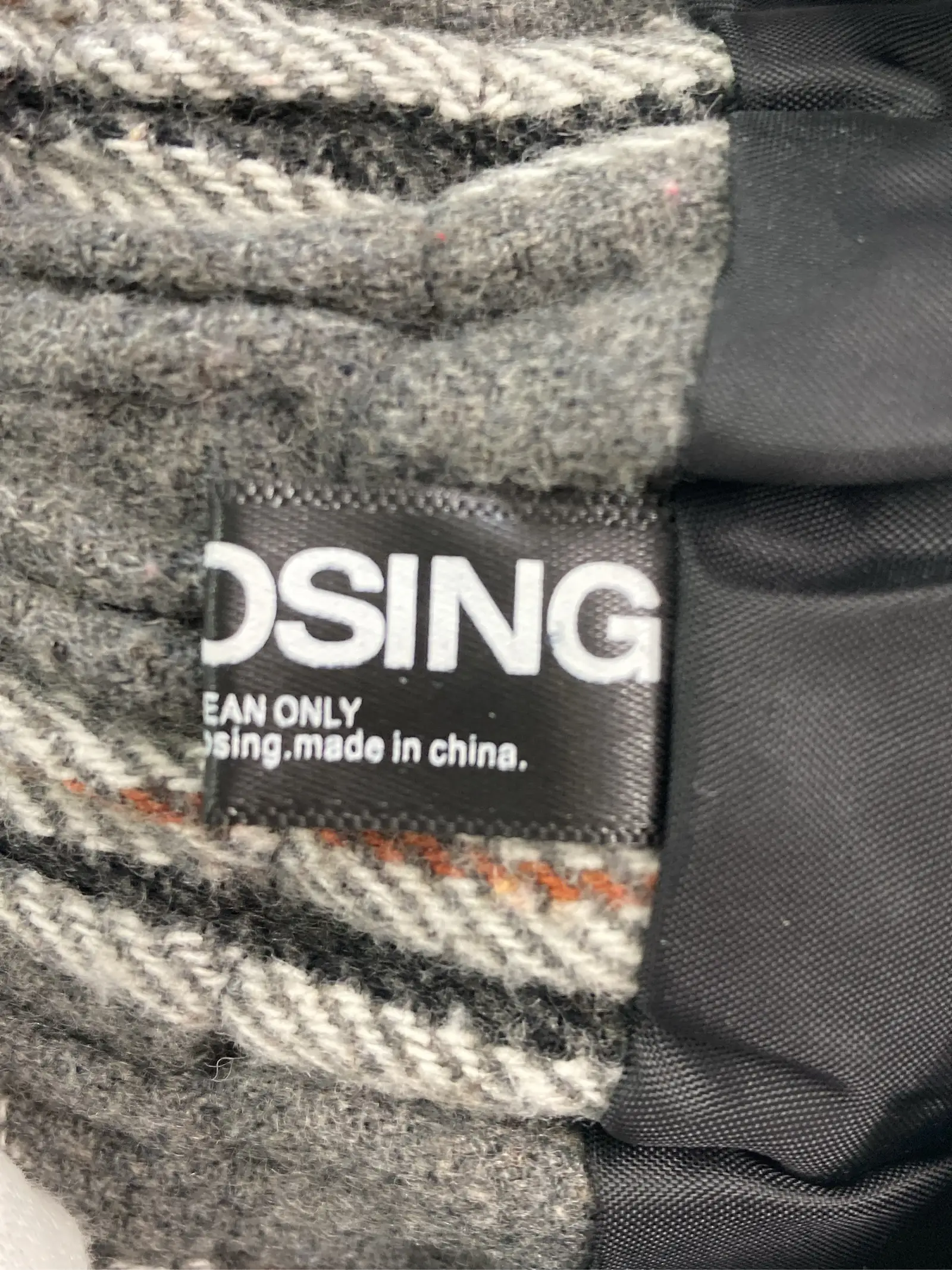 https://r2-worker.digdig.jp/product/714e430a-5381-47a2-a3ad-fada05846e70/d20b2f7f-06c7-4e6b-ac56-08c7d9d996d5