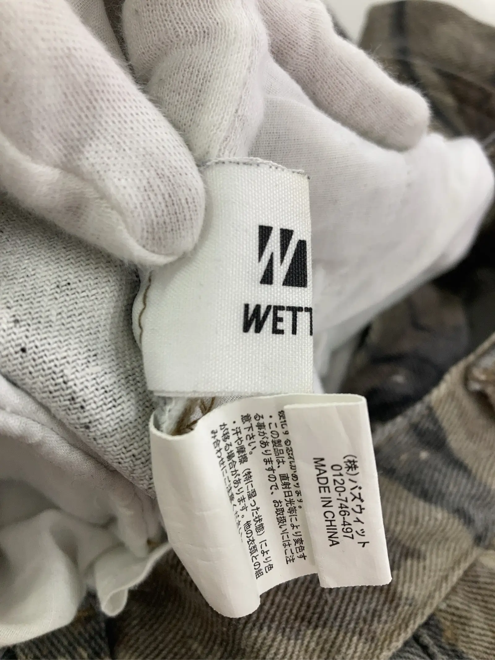 https://r2-worker.digdig.jp/product/714ec50c-e42d-4fd2-b3f6-af3d512b2943/2d614dec-ff0b-465d-839a-00dc4f1c83d4