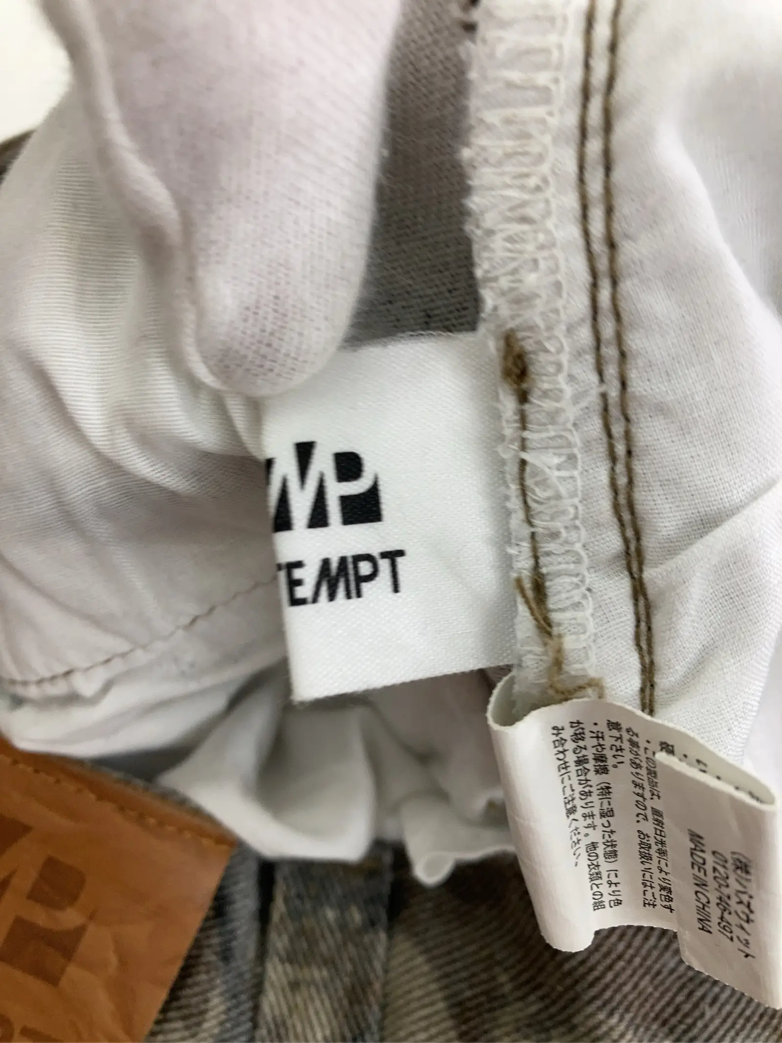 https://r2-worker.digdig.jp/product/714ec50c-e42d-4fd2-b3f6-af3d512b2943/359f52a3-9945-49bb-8dcc-bf91011bdc55
