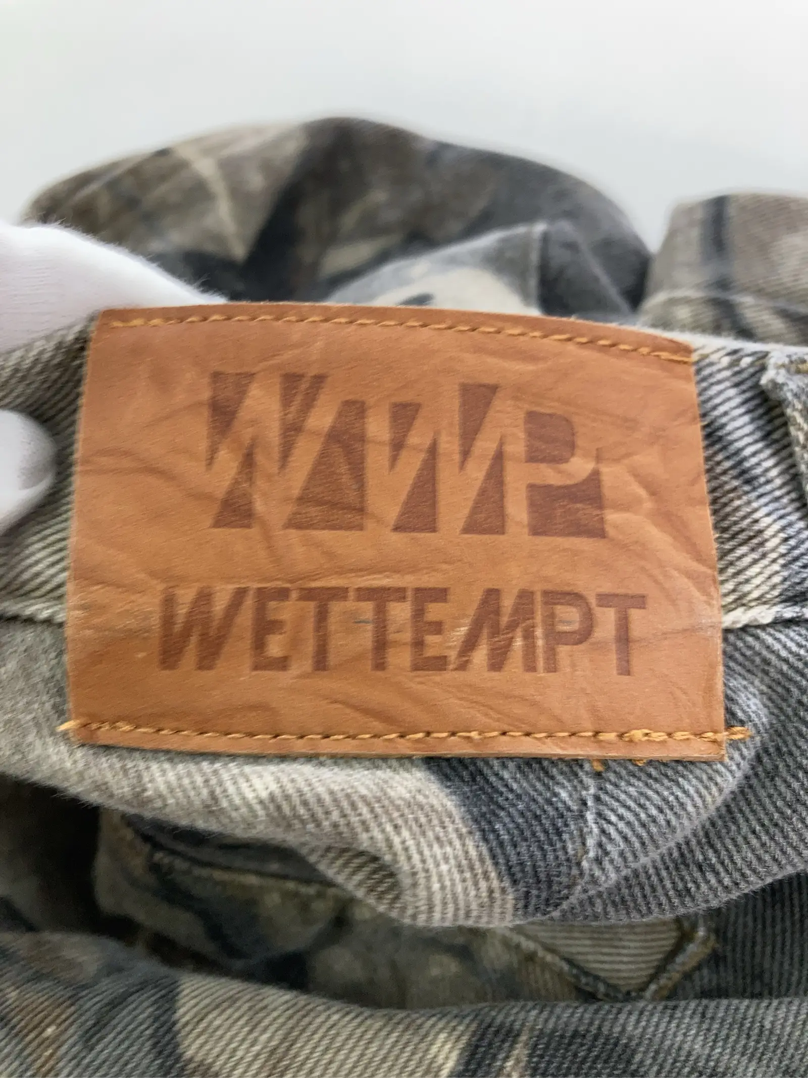 https://r2-worker.digdig.jp/product/714ec50c-e42d-4fd2-b3f6-af3d512b2943/e90bc767-4568-4cc2-84de-5c1199d4246f