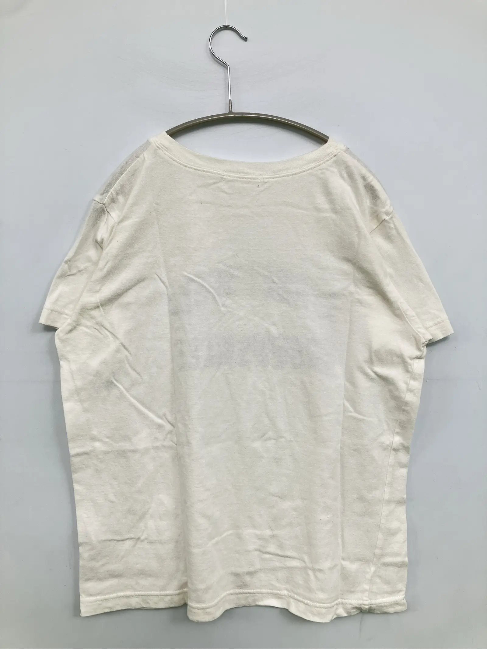 https://r2-worker.digdig.jp/product/714f38d8-2f2a-4b6a-9eac-76474a53dd2f/a087e0d1-44f8-46c8-8e61-5df92c07541d