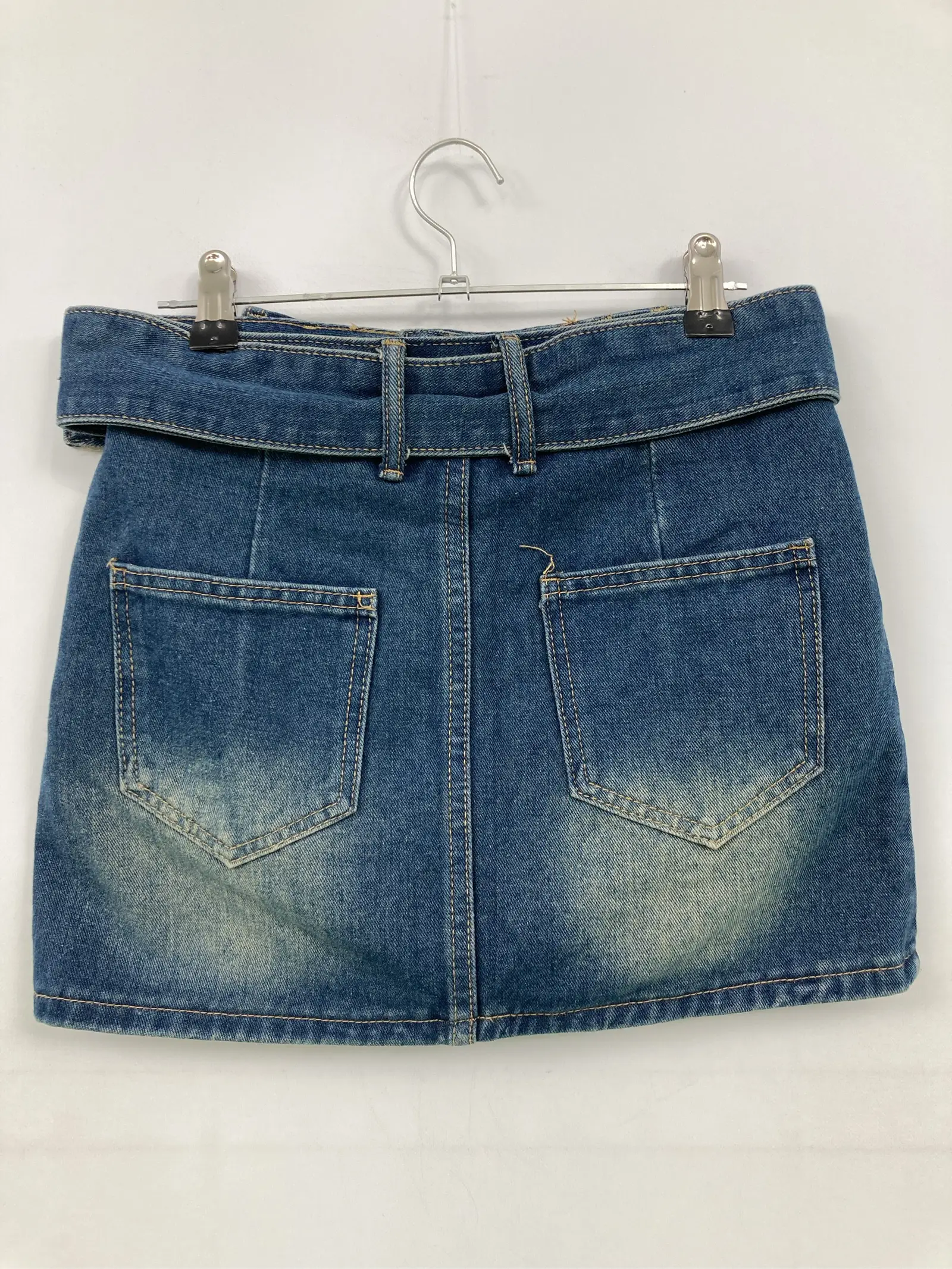 https://r2-worker.digdig.jp/product/71516d8f-3326-49ca-a5da-a55a1cae1f66/448f74ab-06ca-40f4-81f0-b1056c361a0d