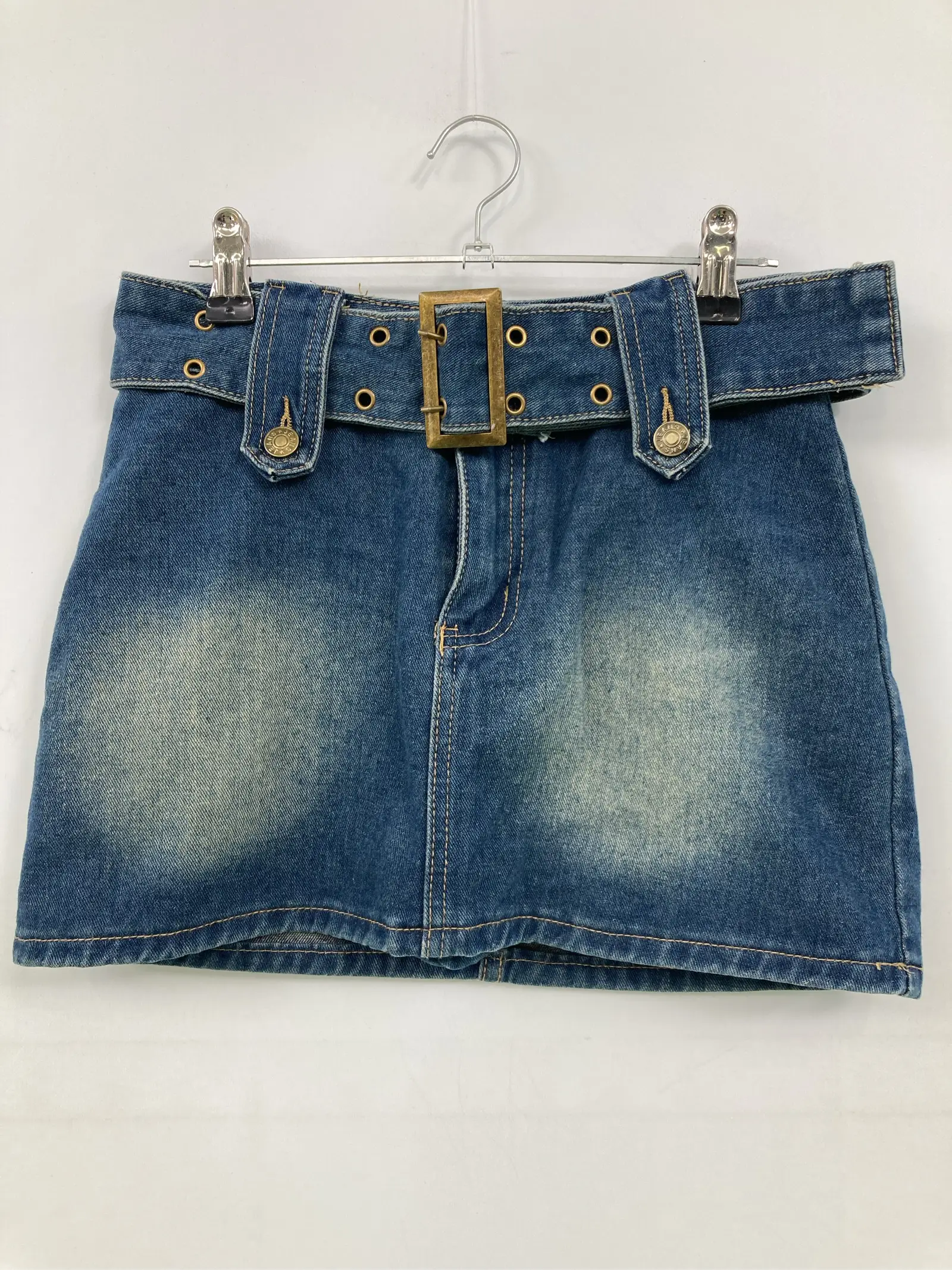 https://r2-worker.digdig.jp/product/71516d8f-3326-49ca-a5da-a55a1cae1f66/6040fd74-422a-4601-91ff-d6a3118403ef
