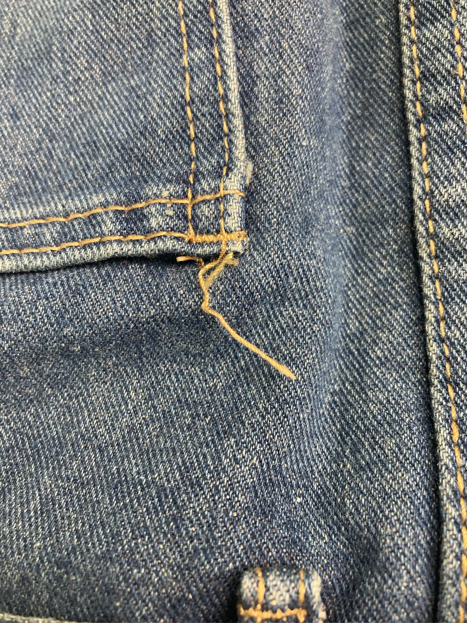 https://r2-worker.digdig.jp/product/71516d8f-3326-49ca-a5da-a55a1cae1f66/6fc30644-b94c-4393-ad7a-9ee1d32f7195