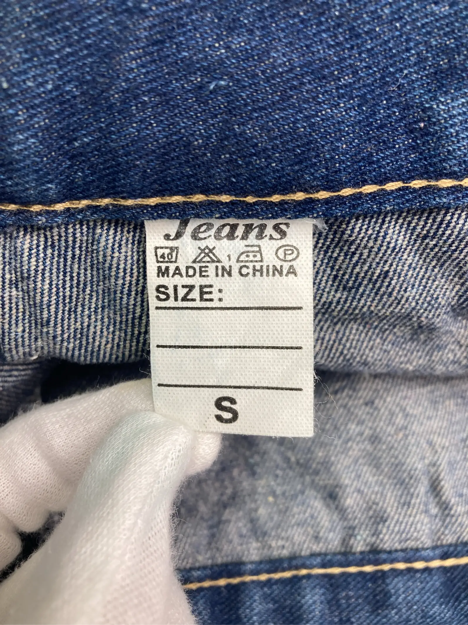 https://r2-worker.digdig.jp/product/71516d8f-3326-49ca-a5da-a55a1cae1f66/88e936b8-3f5a-4e7a-b959-f4594e5793e7