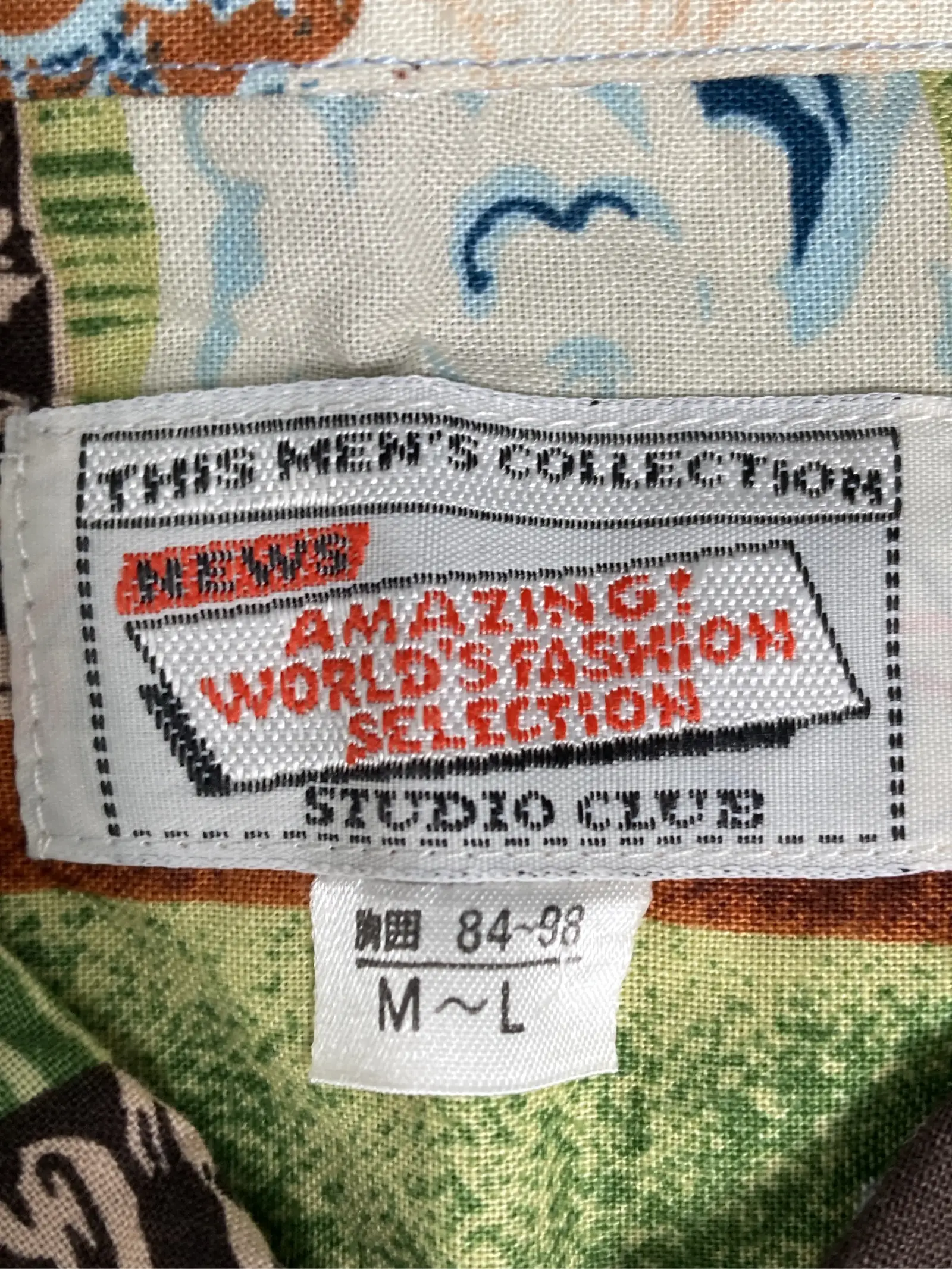 https://r2-worker.digdig.jp/product/7152734a-53a2-464c-9c15-a87eb8fa13ec/a28b4d86-51c1-4247-a140-c099a6759ba7