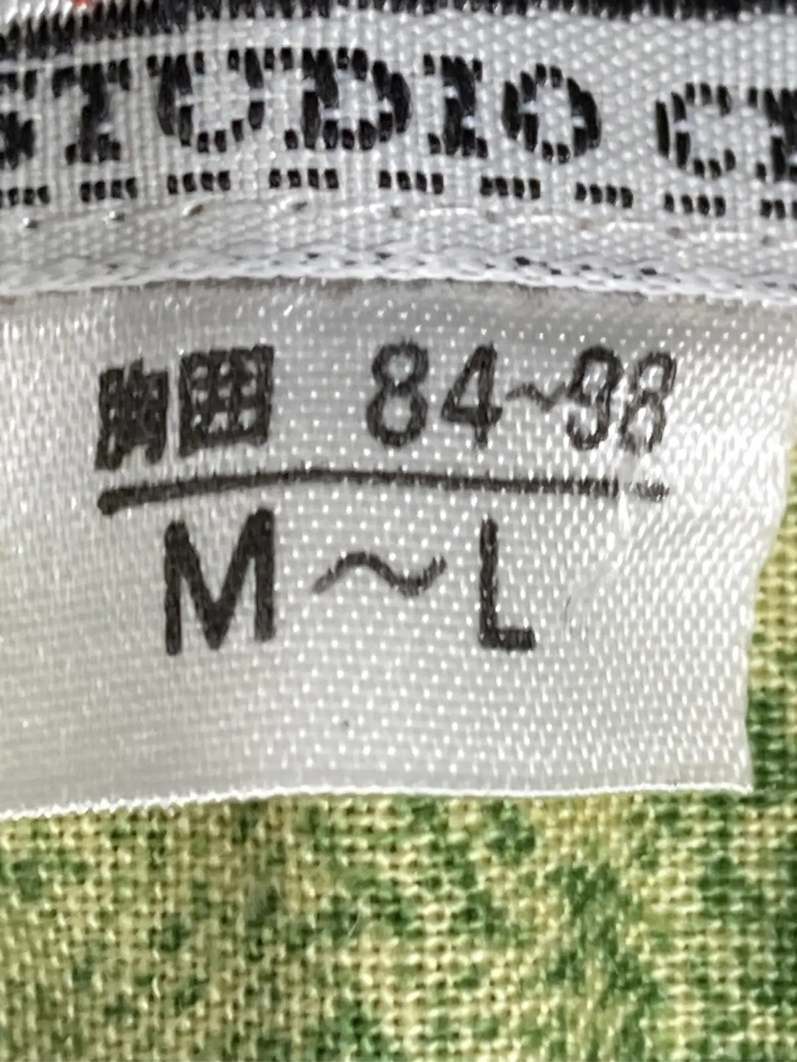 https://r2-worker.digdig.jp/product/7152734a-53a2-464c-9c15-a87eb8fa13ec/e34e7513-6e4c-4356-ba47-984003365fc1