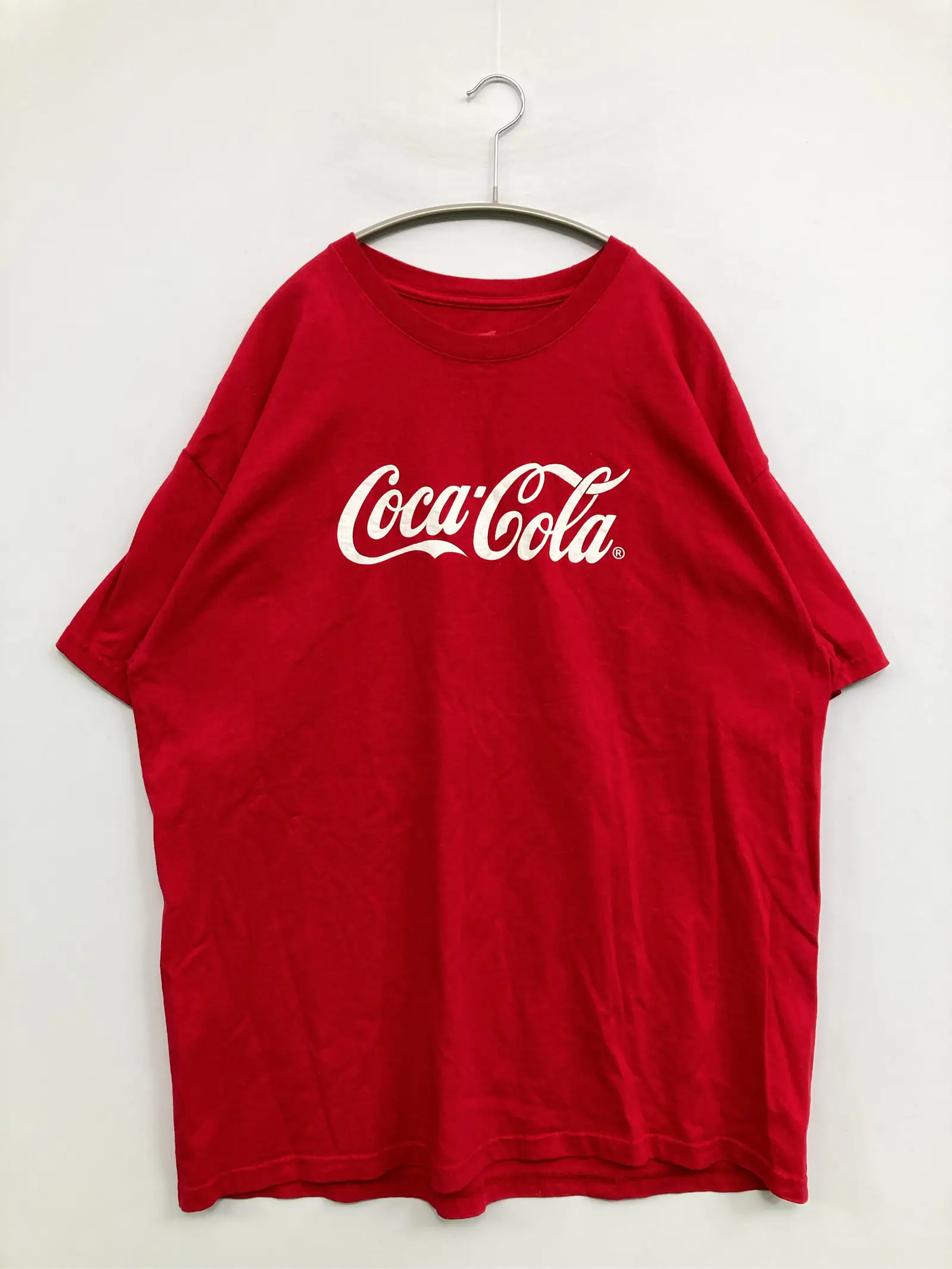 https://r2-worker.digdig.jp/product/7152dea9-9edf-4b8b-8319-e7f4ea75170b/3c383327-09c7-42bf-acd5-4e6e4dac6382