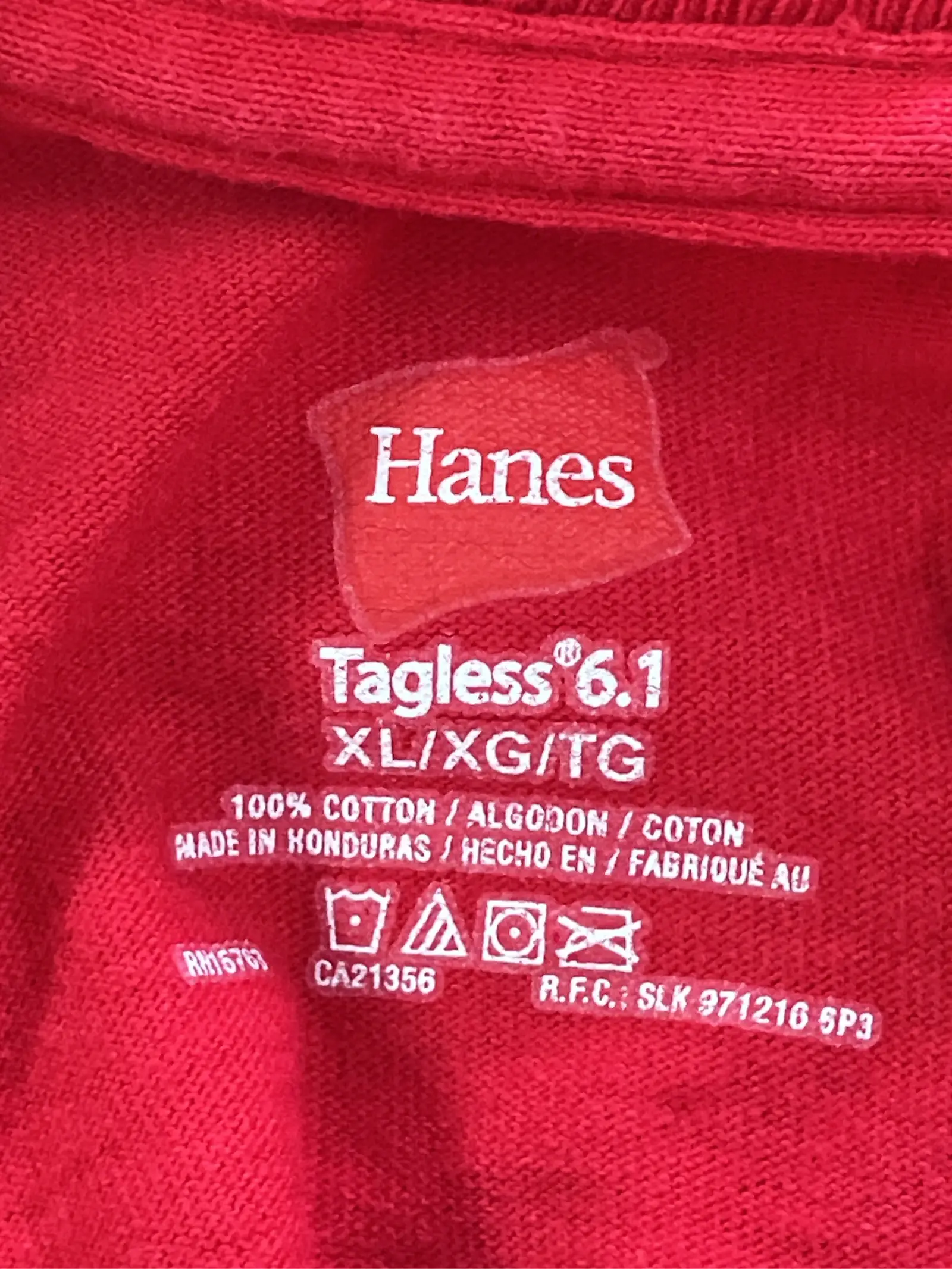https://r2-worker.digdig.jp/product/7152dea9-9edf-4b8b-8319-e7f4ea75170b/43e56c1b-ffba-4fc1-b511-fcf4fc20dc6d