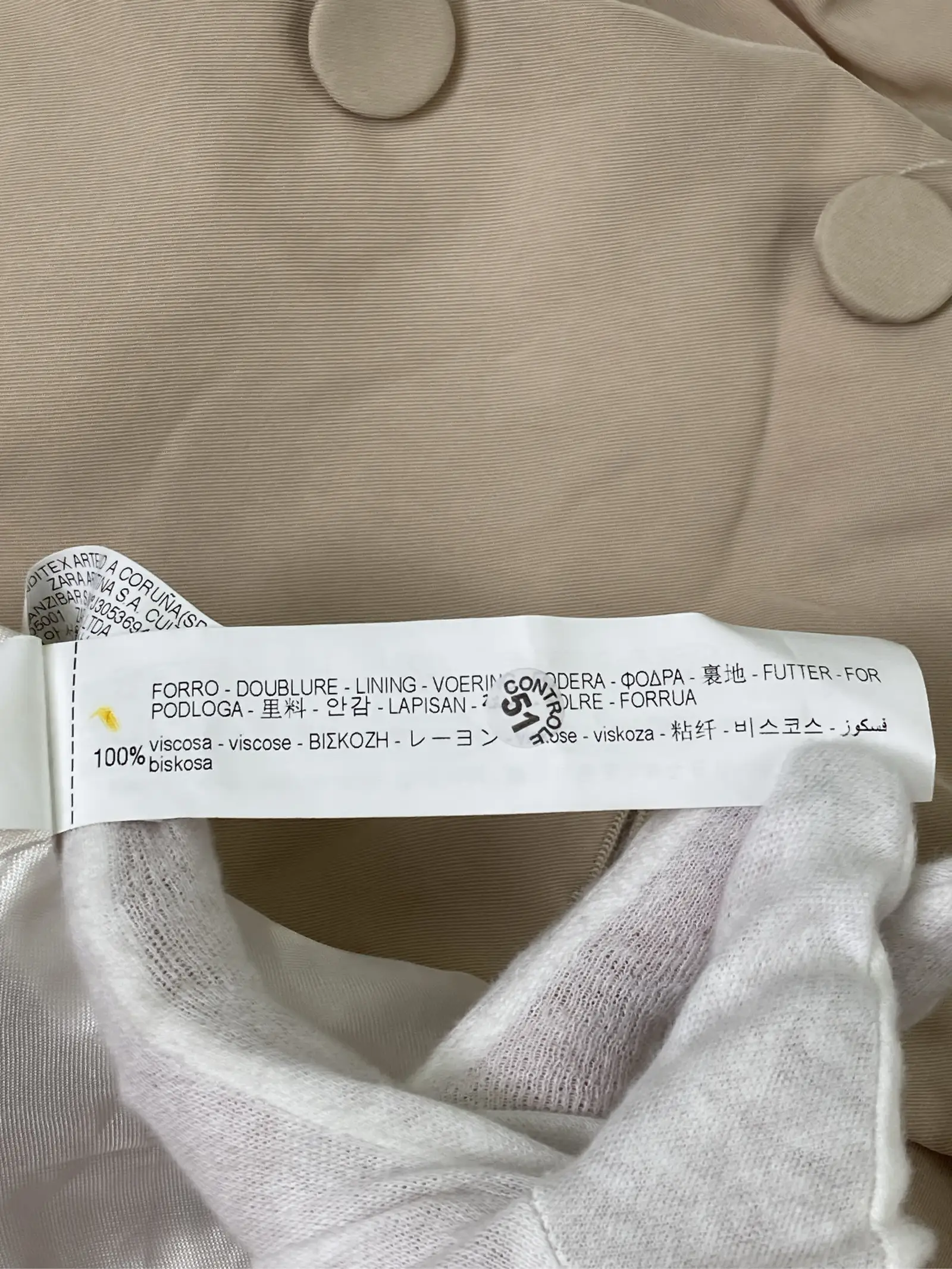 https://r2-worker.digdig.jp/product/71549074-d59a-4251-aa4d-3ad463d241bf/261624fb-19fd-4524-a103-9b62fd0c9886
