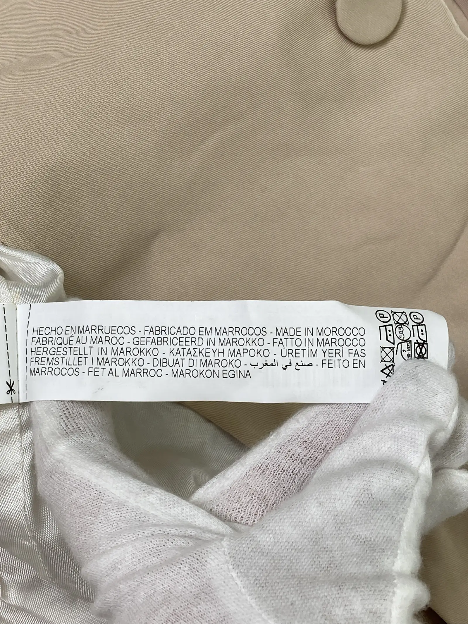 https://r2-worker.digdig.jp/product/71549074-d59a-4251-aa4d-3ad463d241bf/2aad12c8-423c-4870-89c1-f6f36a0a1f93
