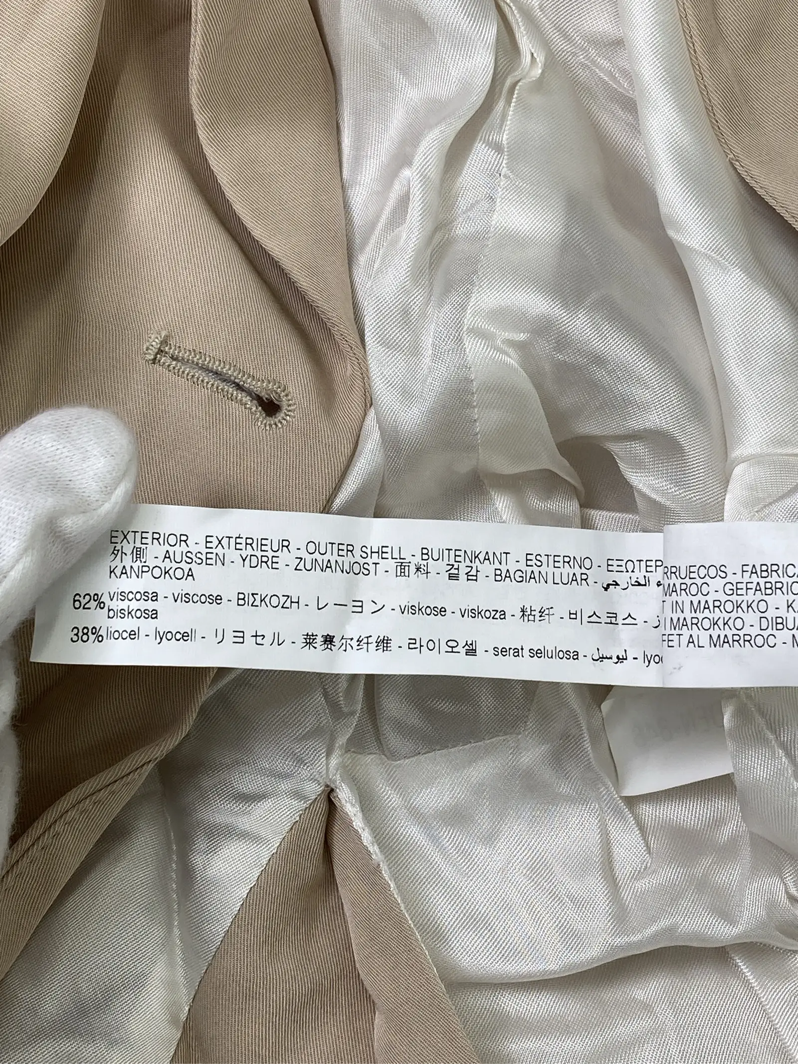 https://r2-worker.digdig.jp/product/71549074-d59a-4251-aa4d-3ad463d241bf/74d29aca-2df5-4e11-b3c6-79e8b0cd0e9e