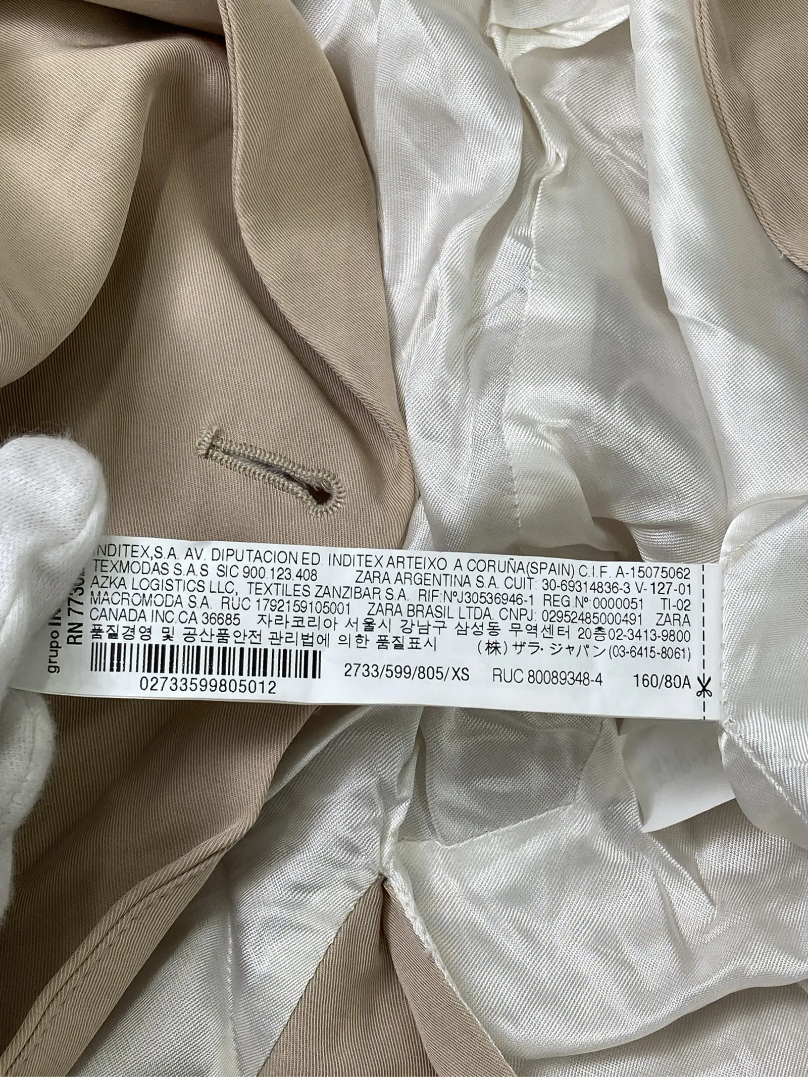 https://r2-worker.digdig.jp/product/71549074-d59a-4251-aa4d-3ad463d241bf/8b2783b3-9a9e-492f-bd87-6736e6bf979f