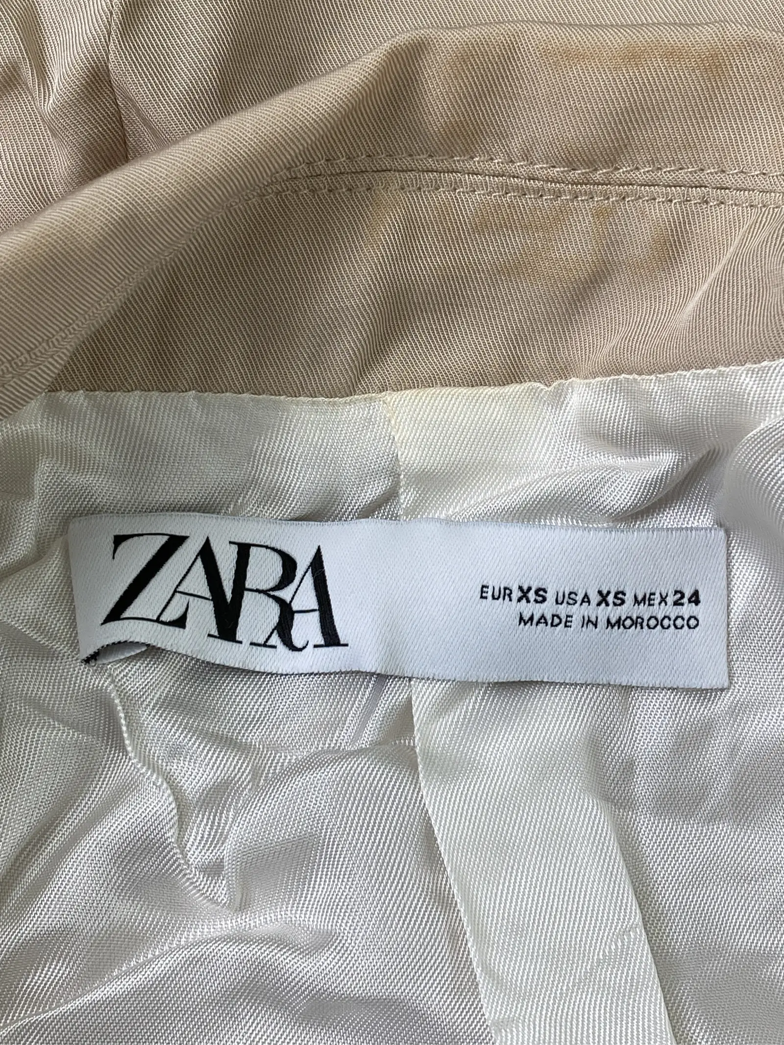 https://r2-worker.digdig.jp/product/71549074-d59a-4251-aa4d-3ad463d241bf/a5d30c57-d4d3-4239-9388-03e2df36ec04