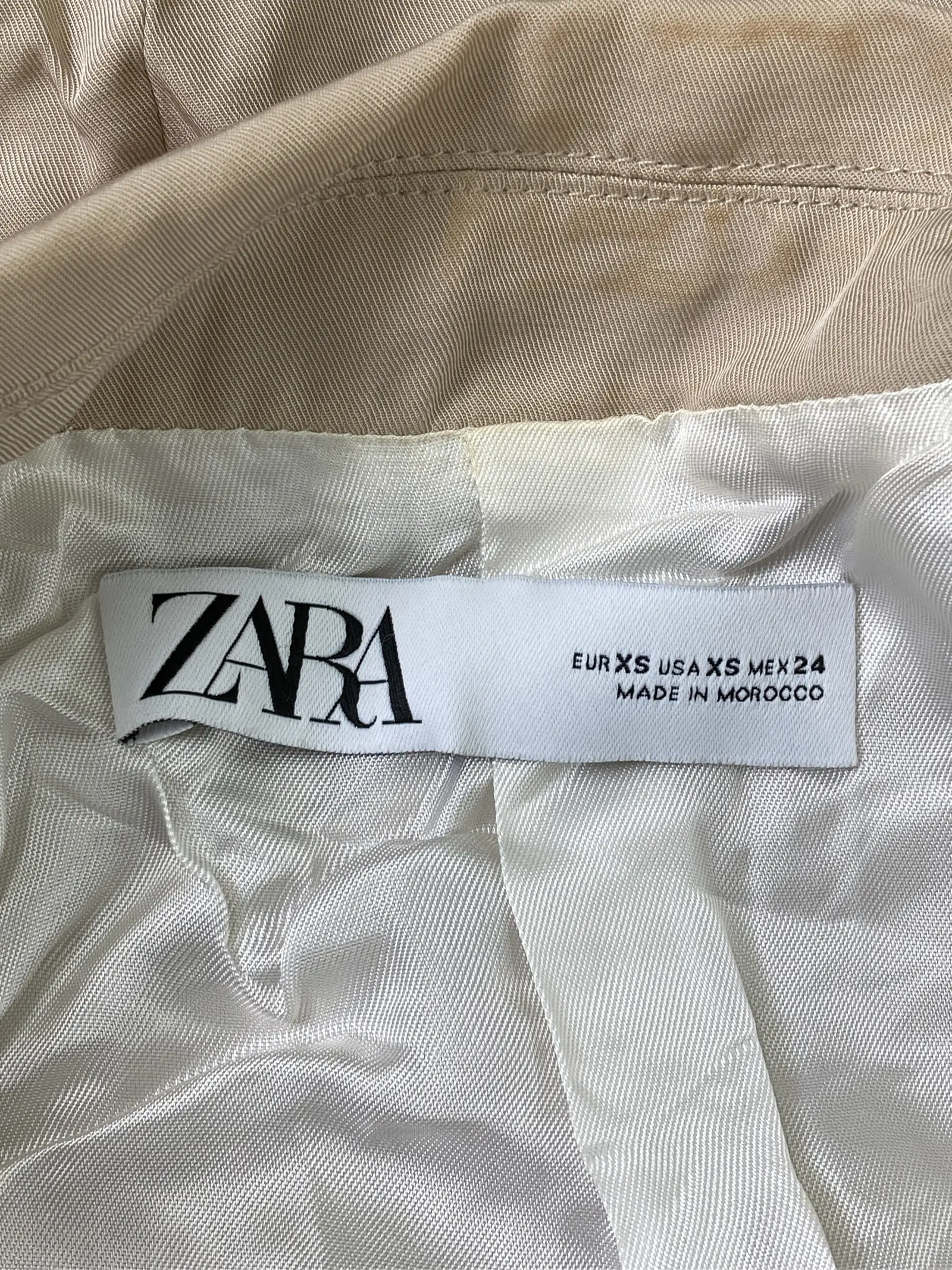 https://r2-worker.digdig.jp/product/71549074-d59a-4251-aa4d-3ad463d241bf/b75aa043-9f10-44c5-8dca-1f7f7cf0176c