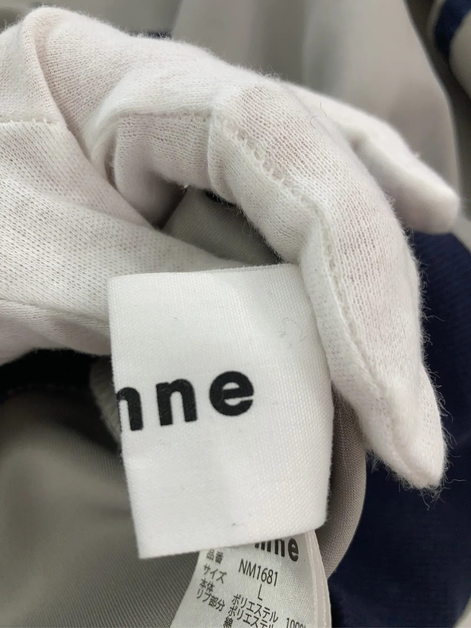 https://r2-worker.digdig.jp/product/71550884-4db1-4889-a8df-3a454ceb5219/a7b73547-8f9f-4abe-9b9b-b707da4be462