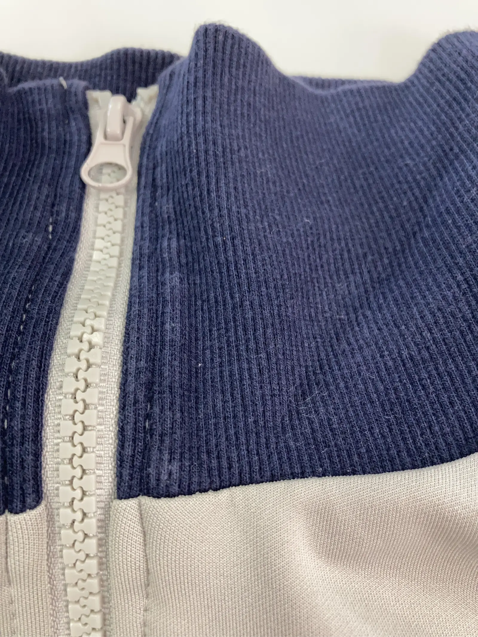 https://r2-worker.digdig.jp/product/71550884-4db1-4889-a8df-3a454ceb5219/b4d51f51-452e-458a-9970-e5e3b85f1469