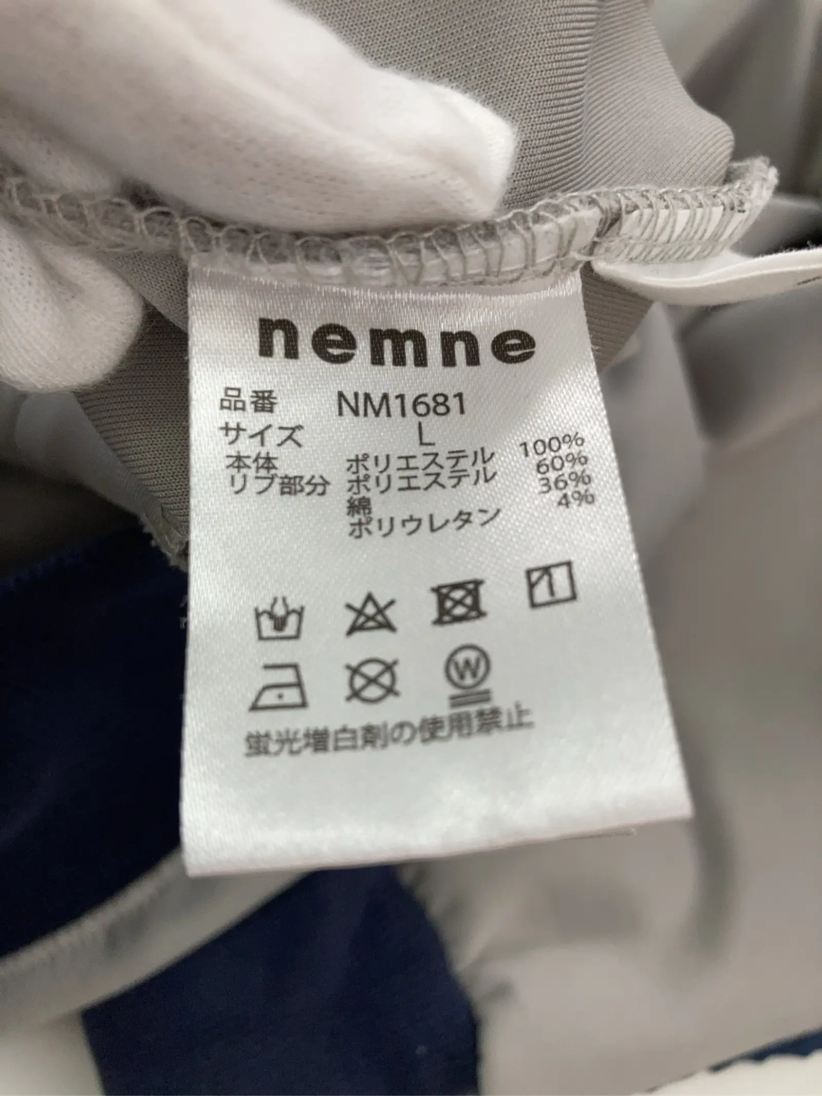 https://r2-worker.digdig.jp/product/71550884-4db1-4889-a8df-3a454ceb5219/bf392dba-0ded-40cb-96c3-4157aaf4aad2