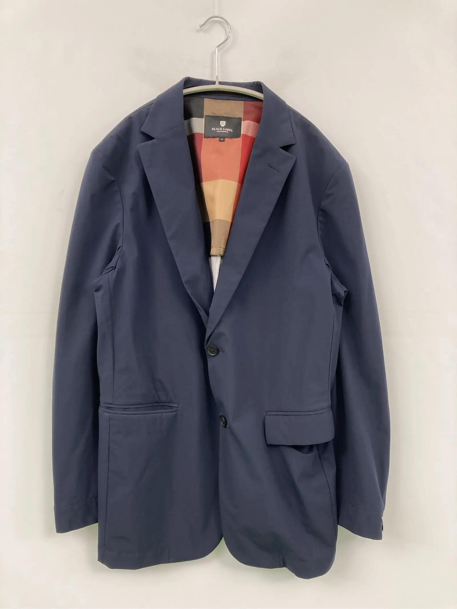 https://r2-worker.digdig.jp/product/7155bf72-de25-4198-8554-ed3dba33bc3c/52032317-7200-4be4-af11-68def80d3c1e