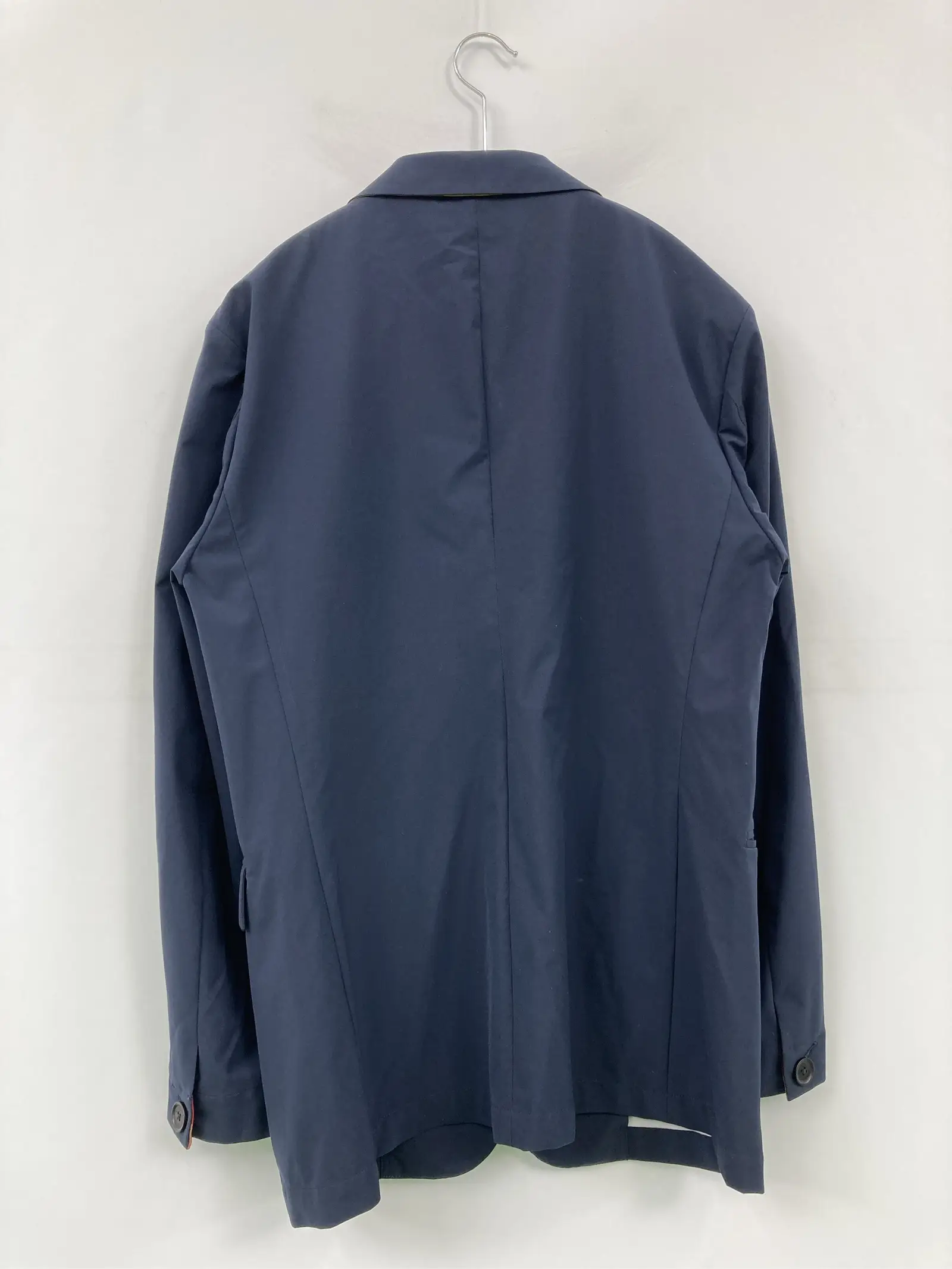 https://r2-worker.digdig.jp/product/7155bf72-de25-4198-8554-ed3dba33bc3c/6e7280e7-f4a7-430f-899e-306dbc7065b5