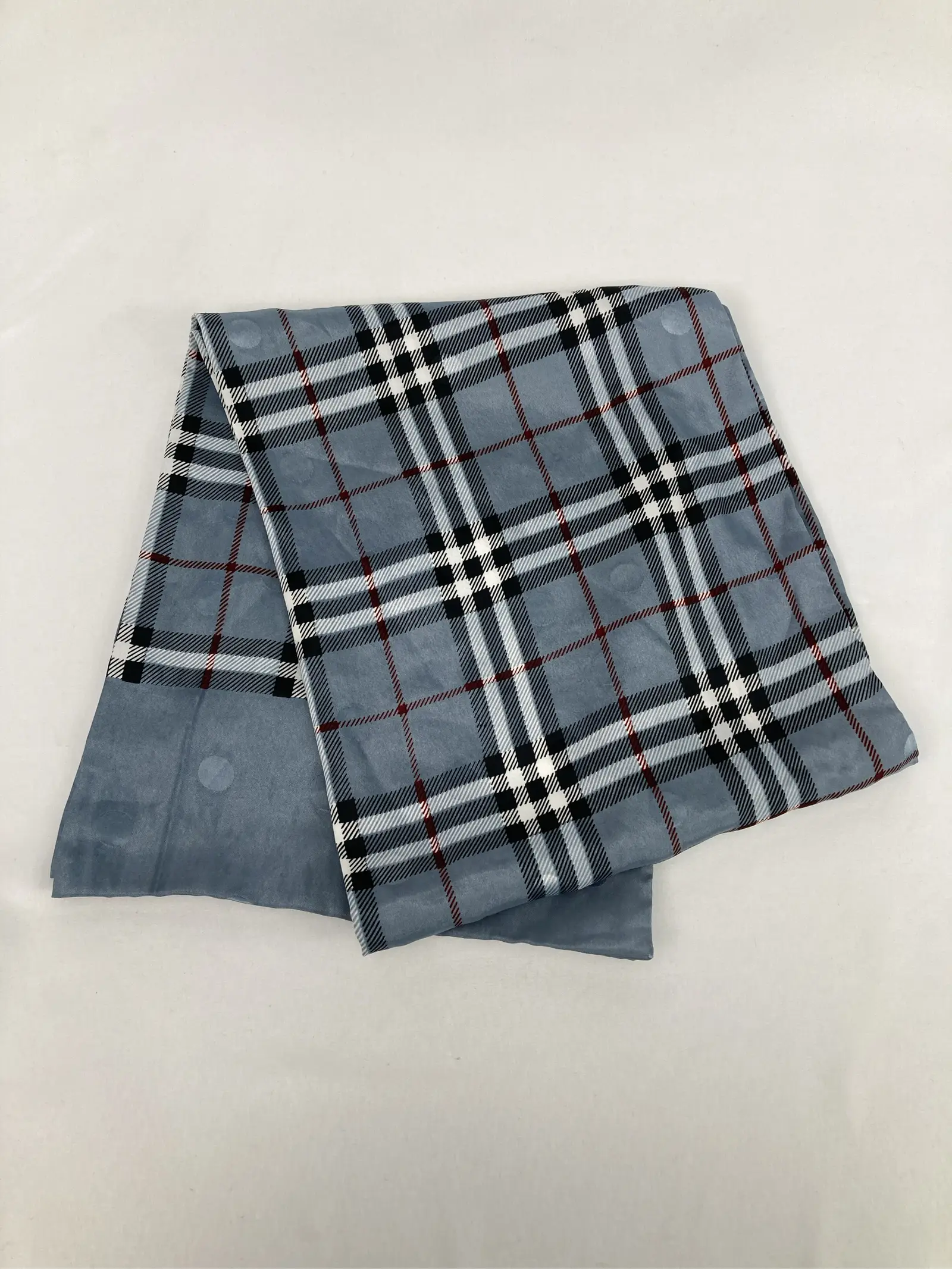 https://r2-worker.digdig.jp/product/7155c5be-a70f-4494-85ca-e129781133c8/535f4239-1df9-446f-87fc-f01b8fb3b92a