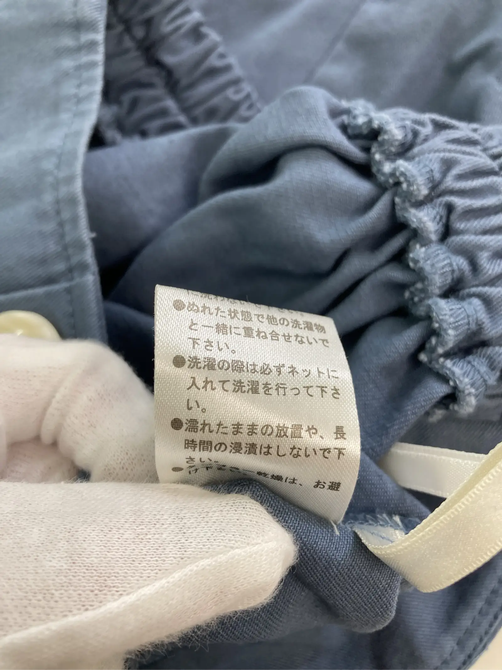 https://r2-worker.digdig.jp/product/715683d6-66fc-4fe1-bf5d-e46bcb93aa0f/497829ce-4169-496a-bd18-c382c6d79bfd