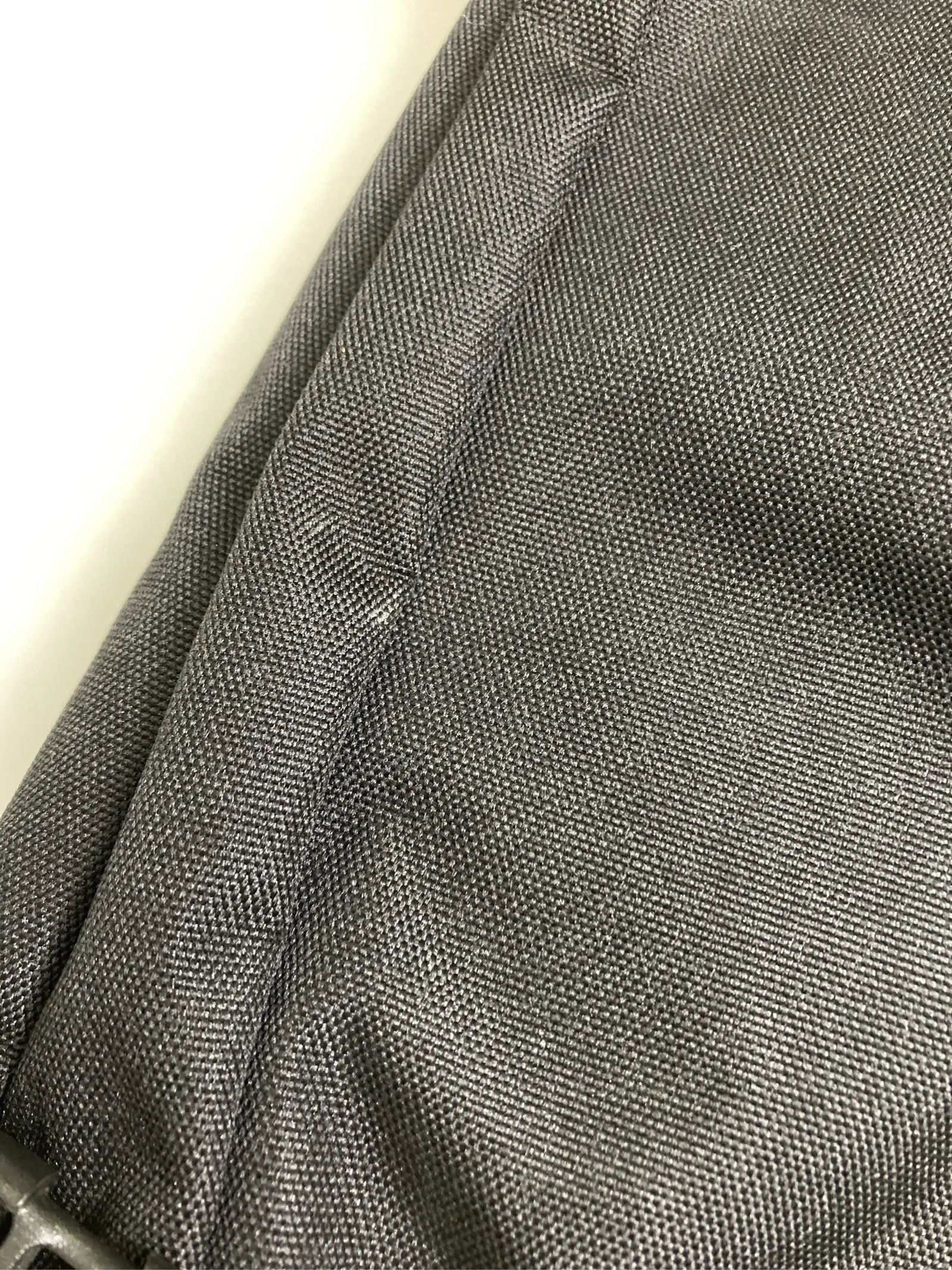 https://r2-worker.digdig.jp/product/7156e5a9-e662-4974-af62-a8dda70a3ad2/70c85b81-f5aa-414c-8828-2e9568d3d0c5