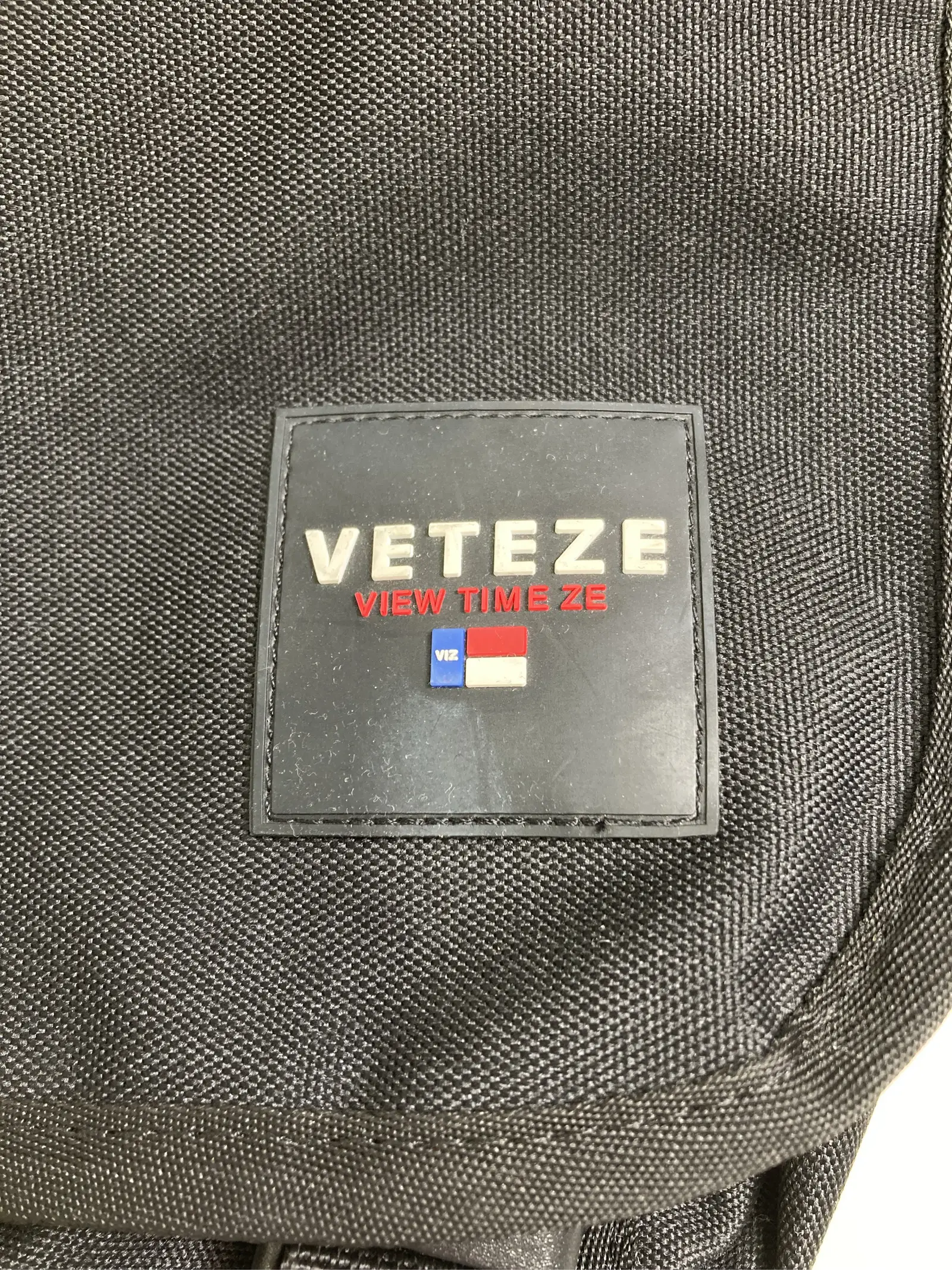https://r2-worker.digdig.jp/product/7156e5a9-e662-4974-af62-a8dda70a3ad2/86989469-6101-4637-bc31-3ab60ffd36f5