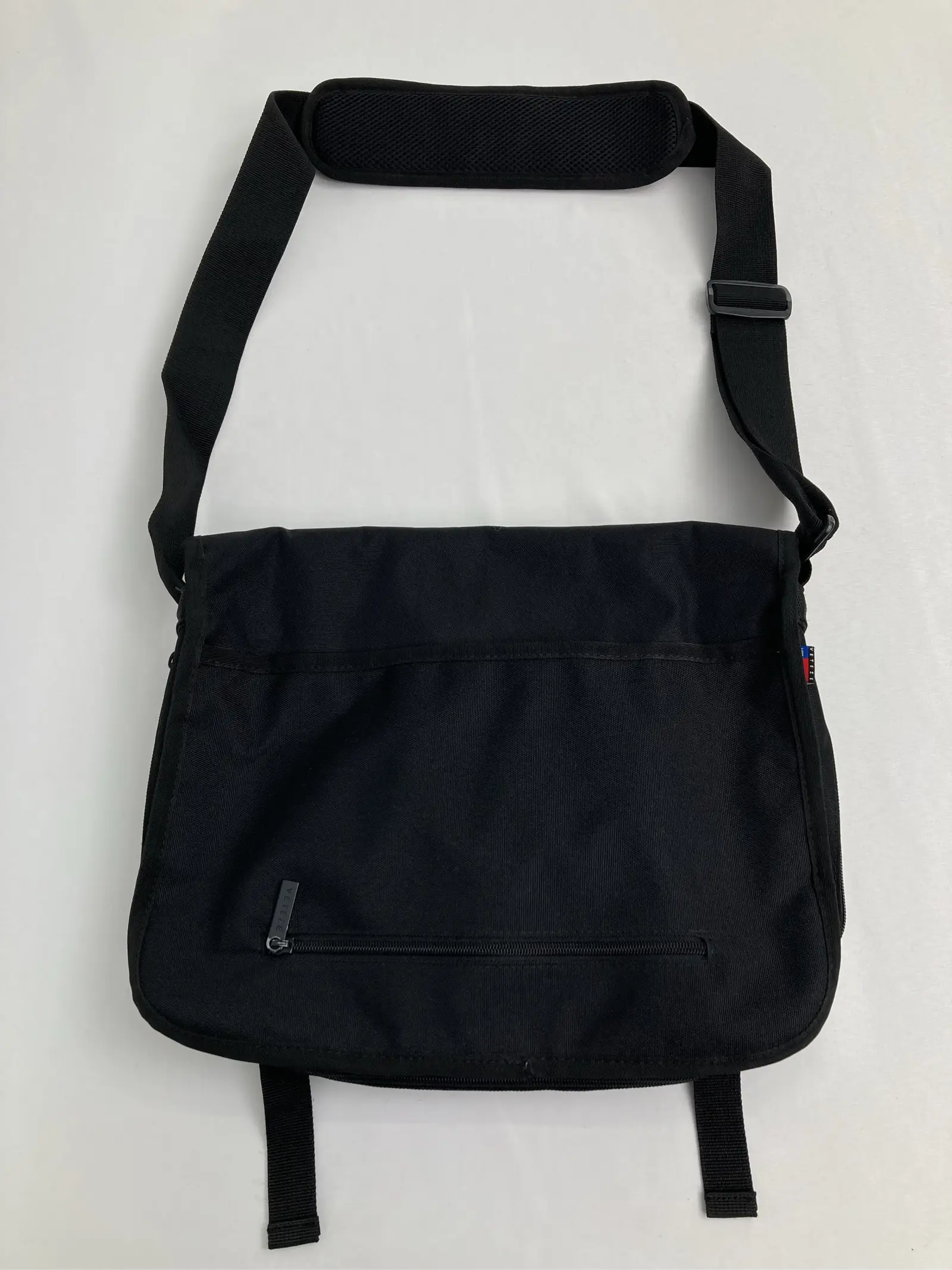 https://r2-worker.digdig.jp/product/7156e5a9-e662-4974-af62-a8dda70a3ad2/9da0ff16-2206-4f0f-b232-dcf8f546583e