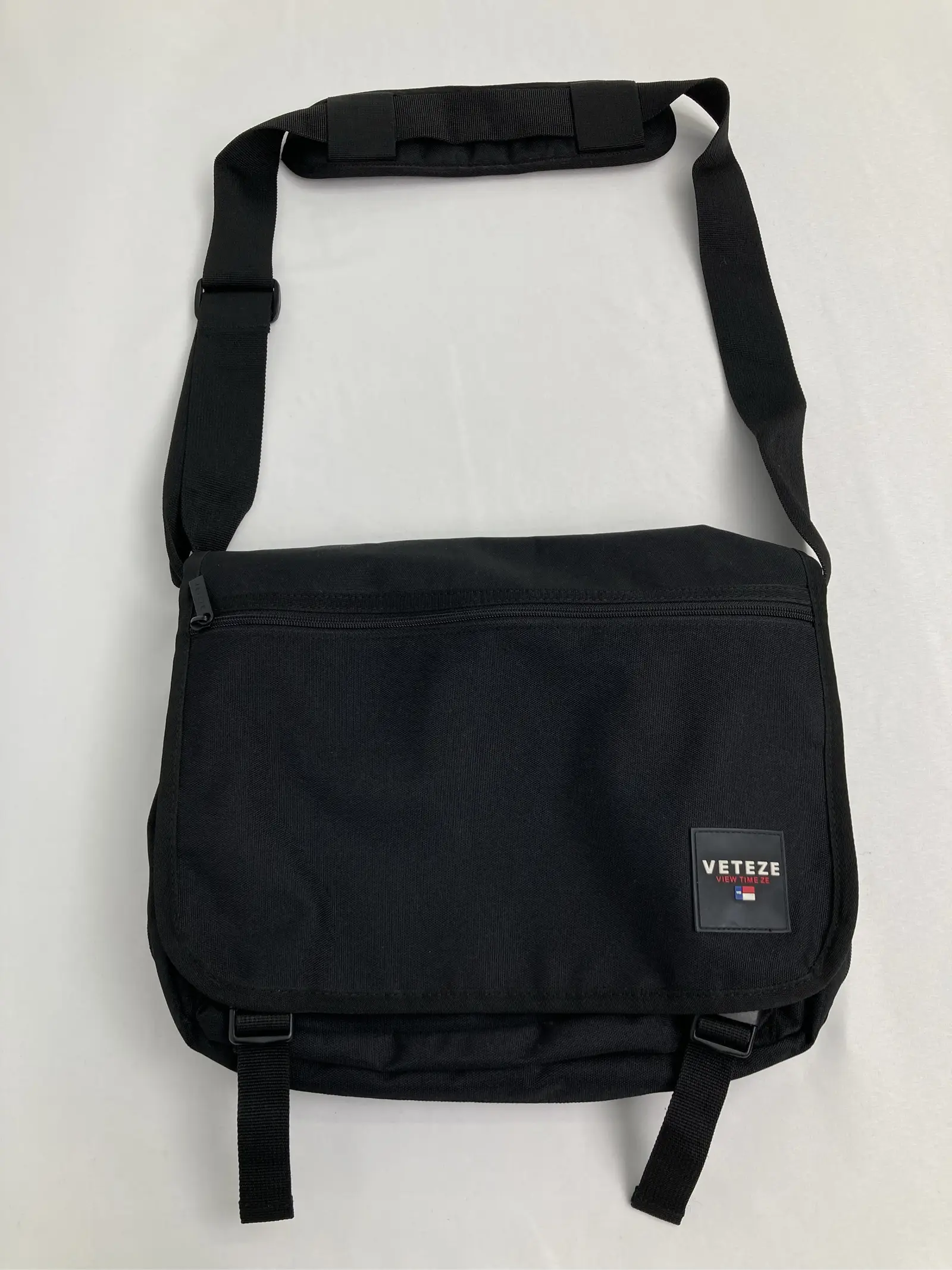 https://r2-worker.digdig.jp/product/7156e5a9-e662-4974-af62-a8dda70a3ad2/d18c7c35-834b-4afe-a9d7-89e91d049034
