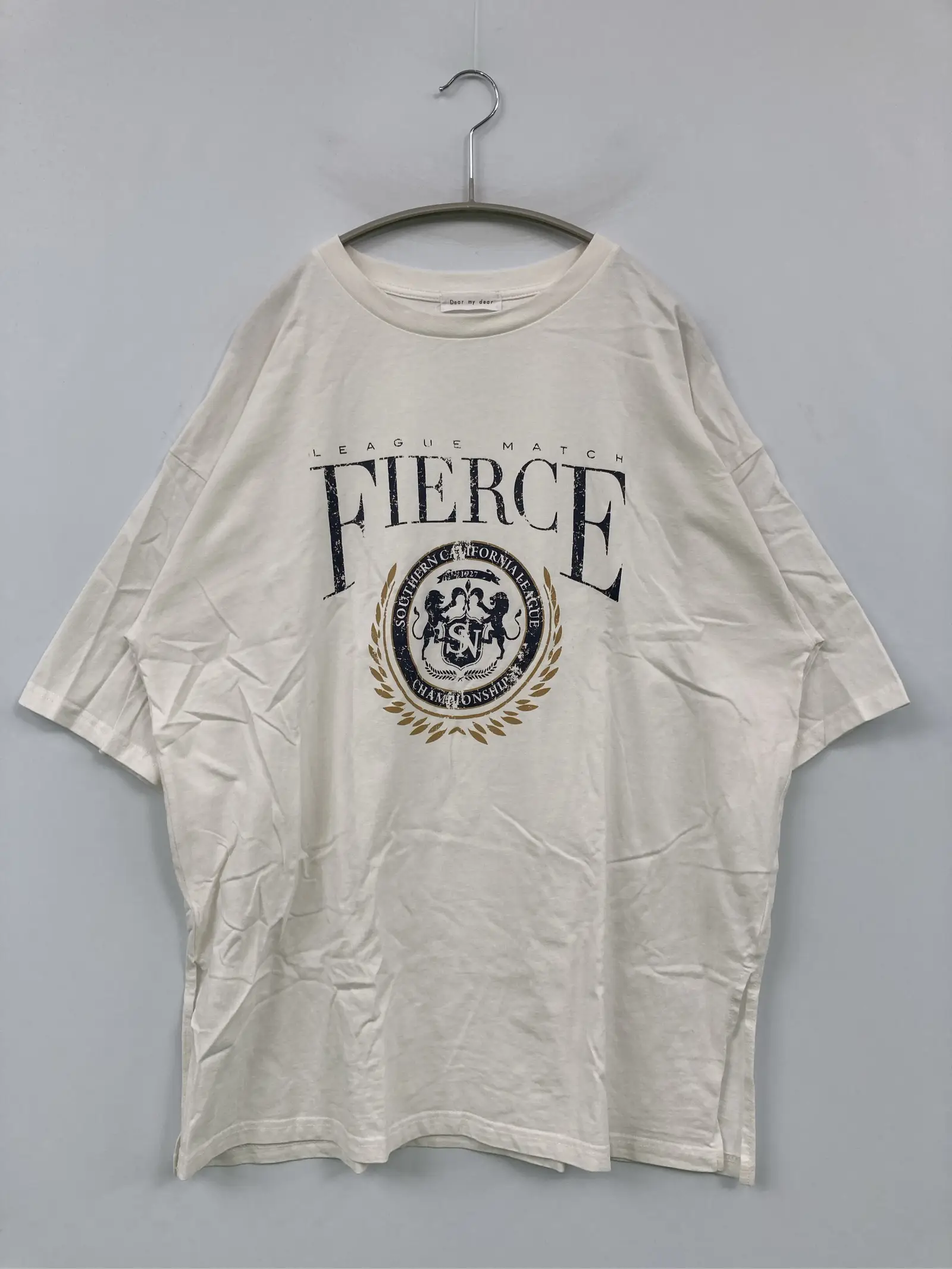 https://r2-worker.digdig.jp/product/715838d0-6f44-4dda-a578-00624ecf99bd/0e8f46ad-bbdc-4799-87ca-c4e5a58ced00