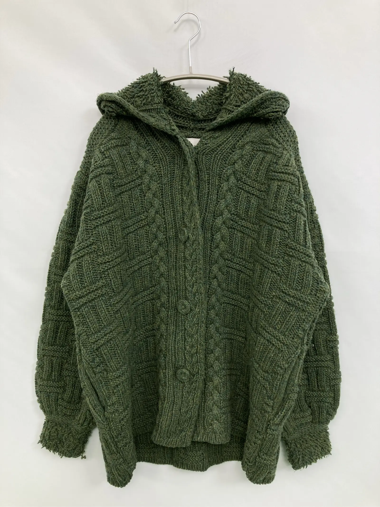 https://r2-worker.digdig.jp/product/7158c13c-9a54-4713-b984-3e7002251d40/ac5fade1-18d4-4202-ac7a-294b964a6e37