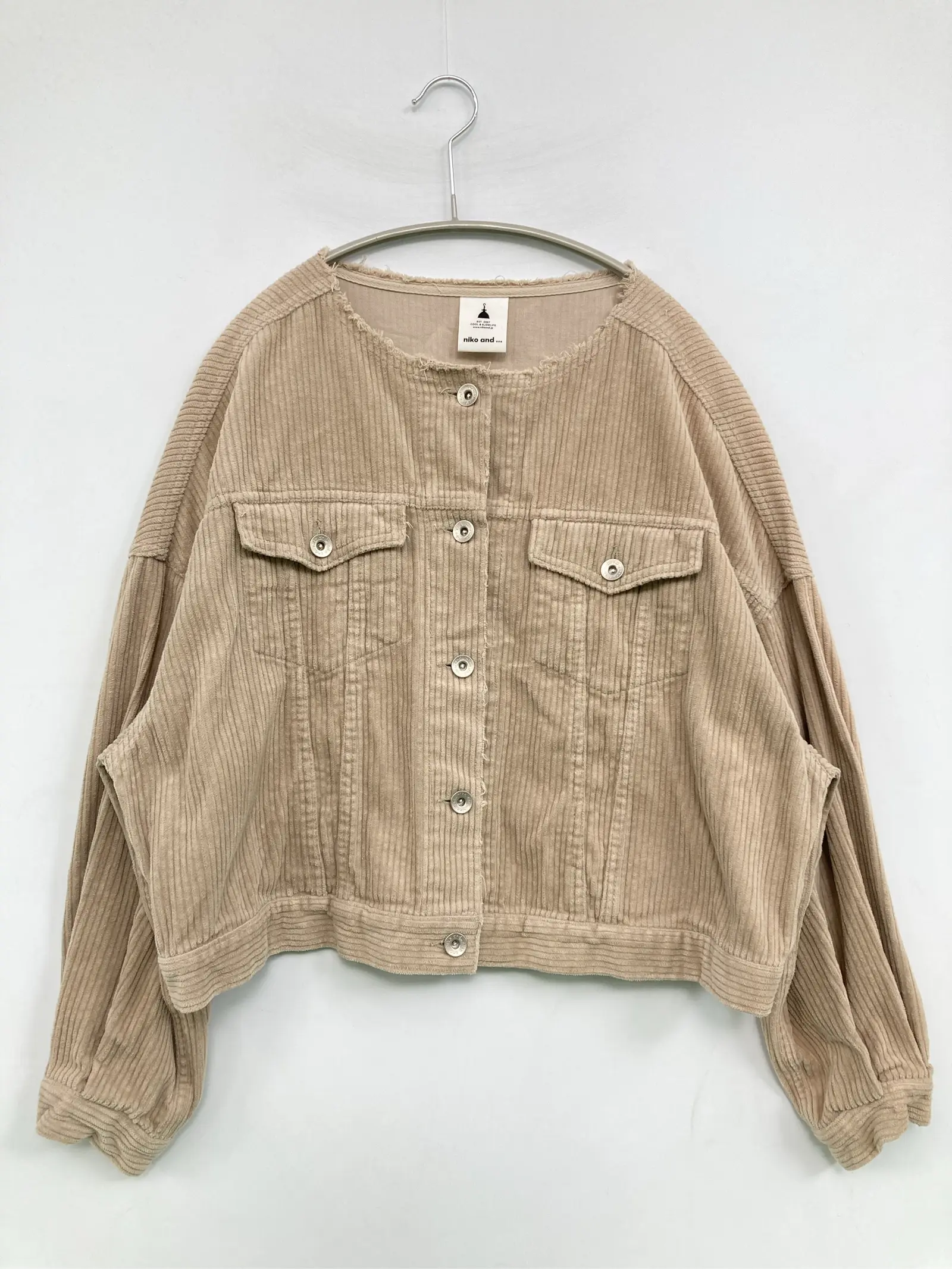 https://r2-worker.digdig.jp/product/71594d1b-3467-4702-a7af-79e67aac084d/b8c825ab-2f5f-44e5-9d6d-053d08763643