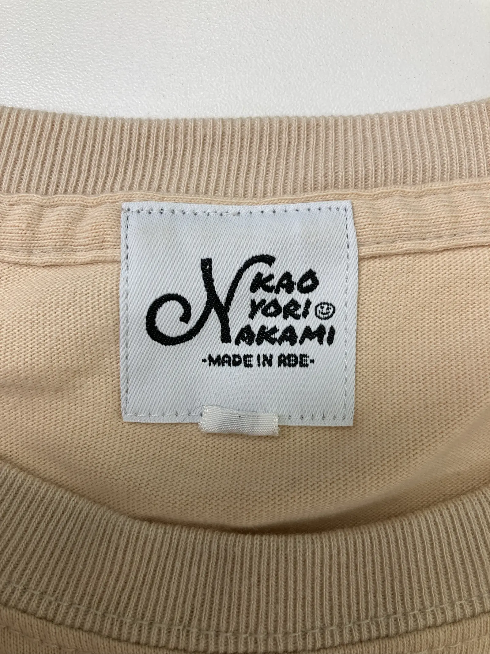 https://r2-worker.digdig.jp/product/715b1b50-5559-4203-9b9c-0bcd3a067dd2/0fc15a0f-8d84-4745-a930-f803595a3466