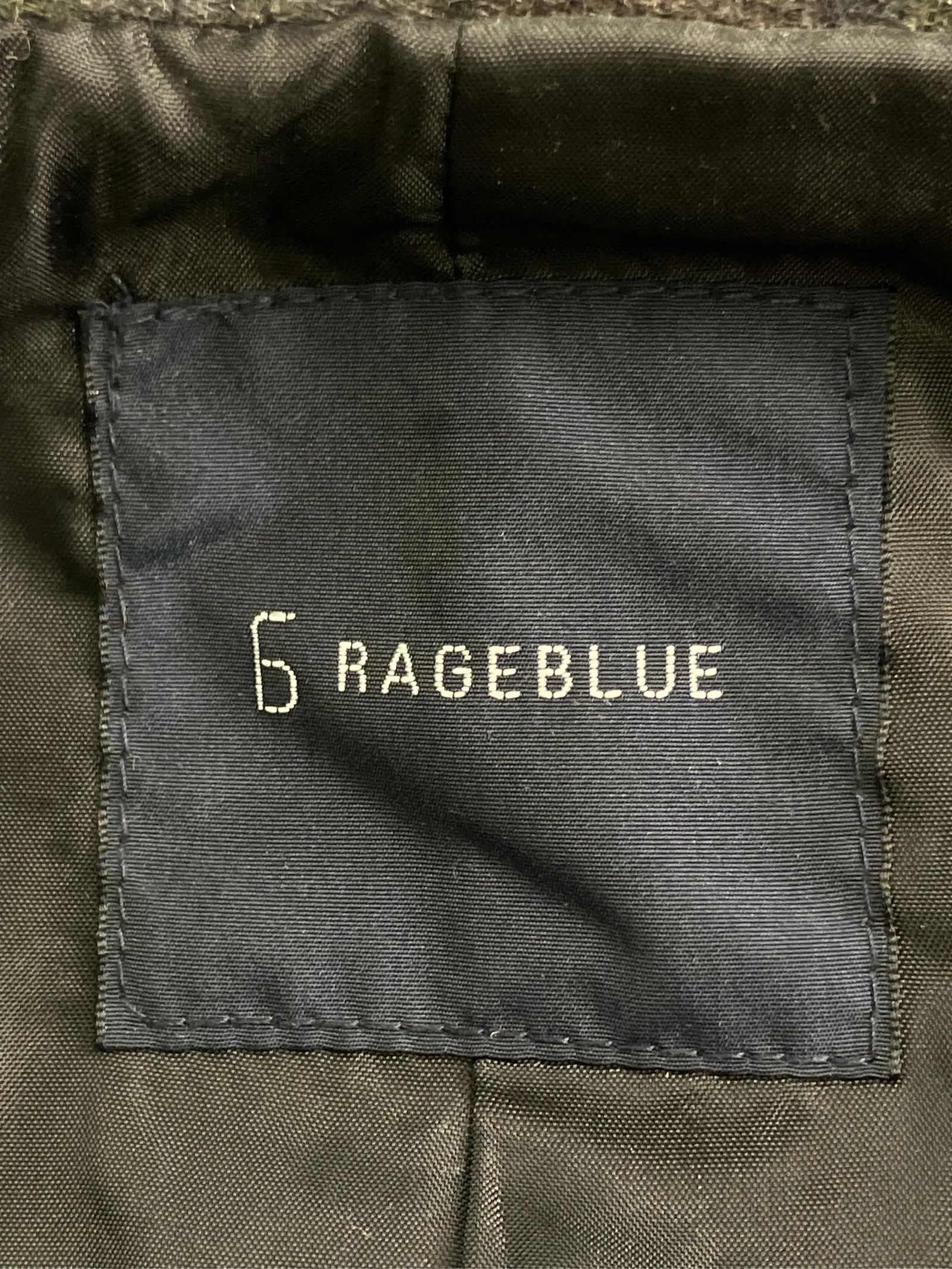 https://r2-worker.digdig.jp/product/715b7177-af58-4e16-8315-8f28476d969f/6e204f09-3e91-455e-9241-1d39a9c2d992